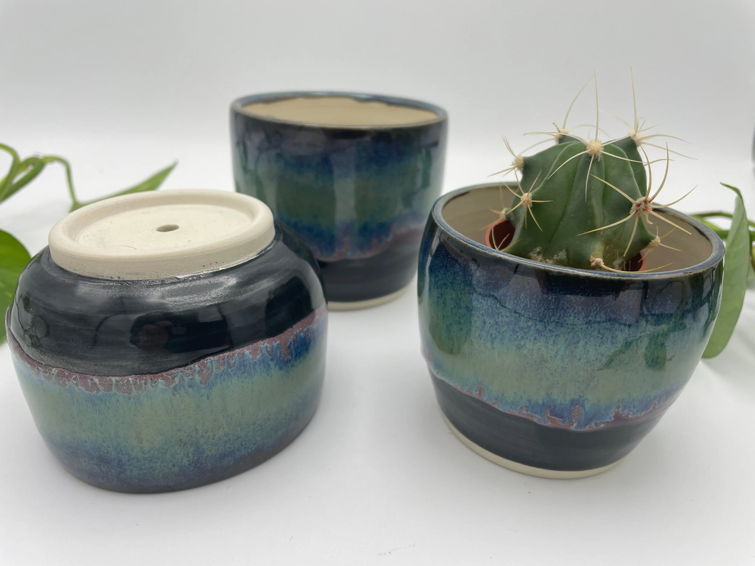 AB79CA20-B43B-48E5-812A-AF06DEE09117