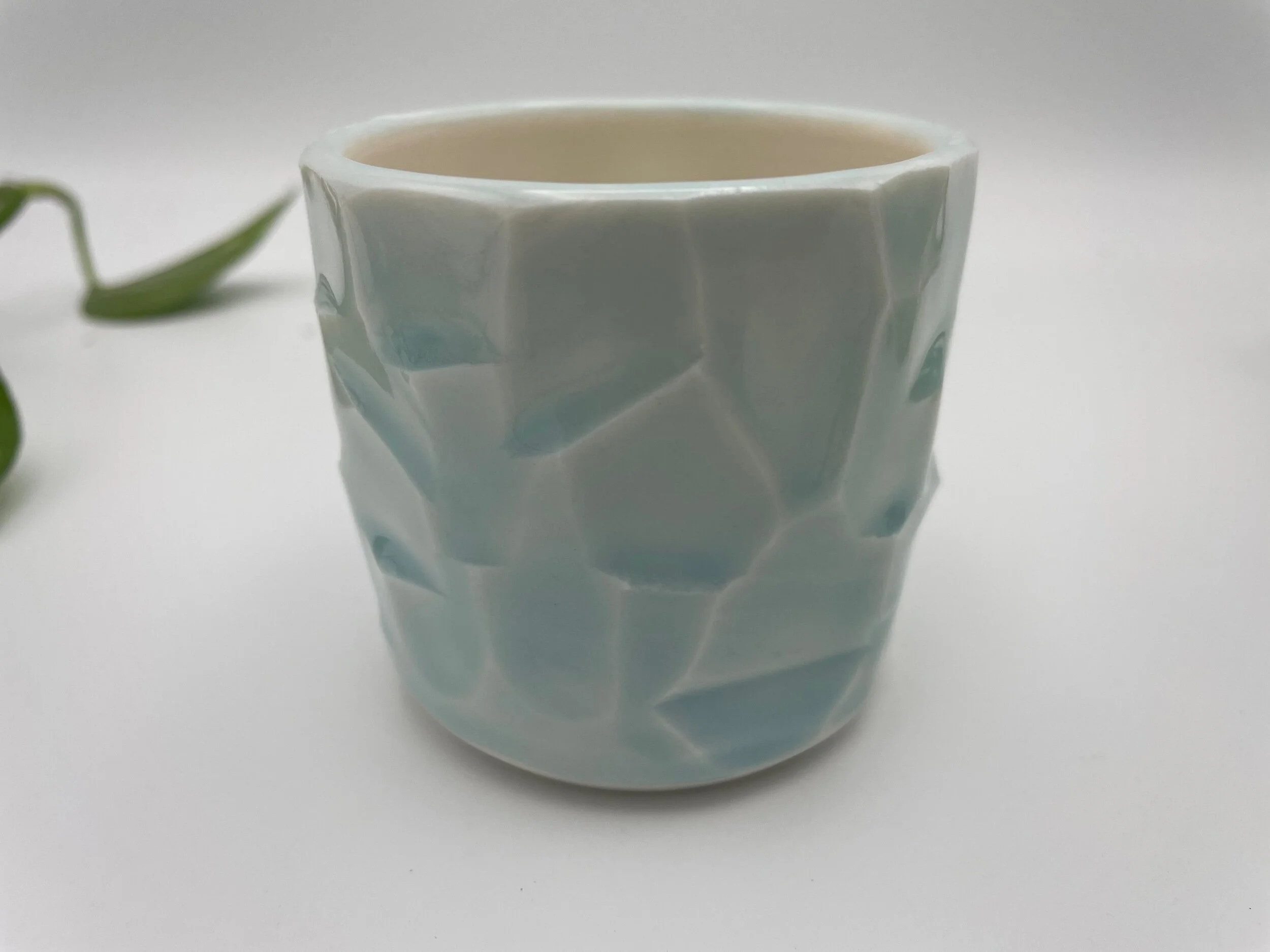 512DD27A-A46B-45B8-8529-91D9E23A7ADF