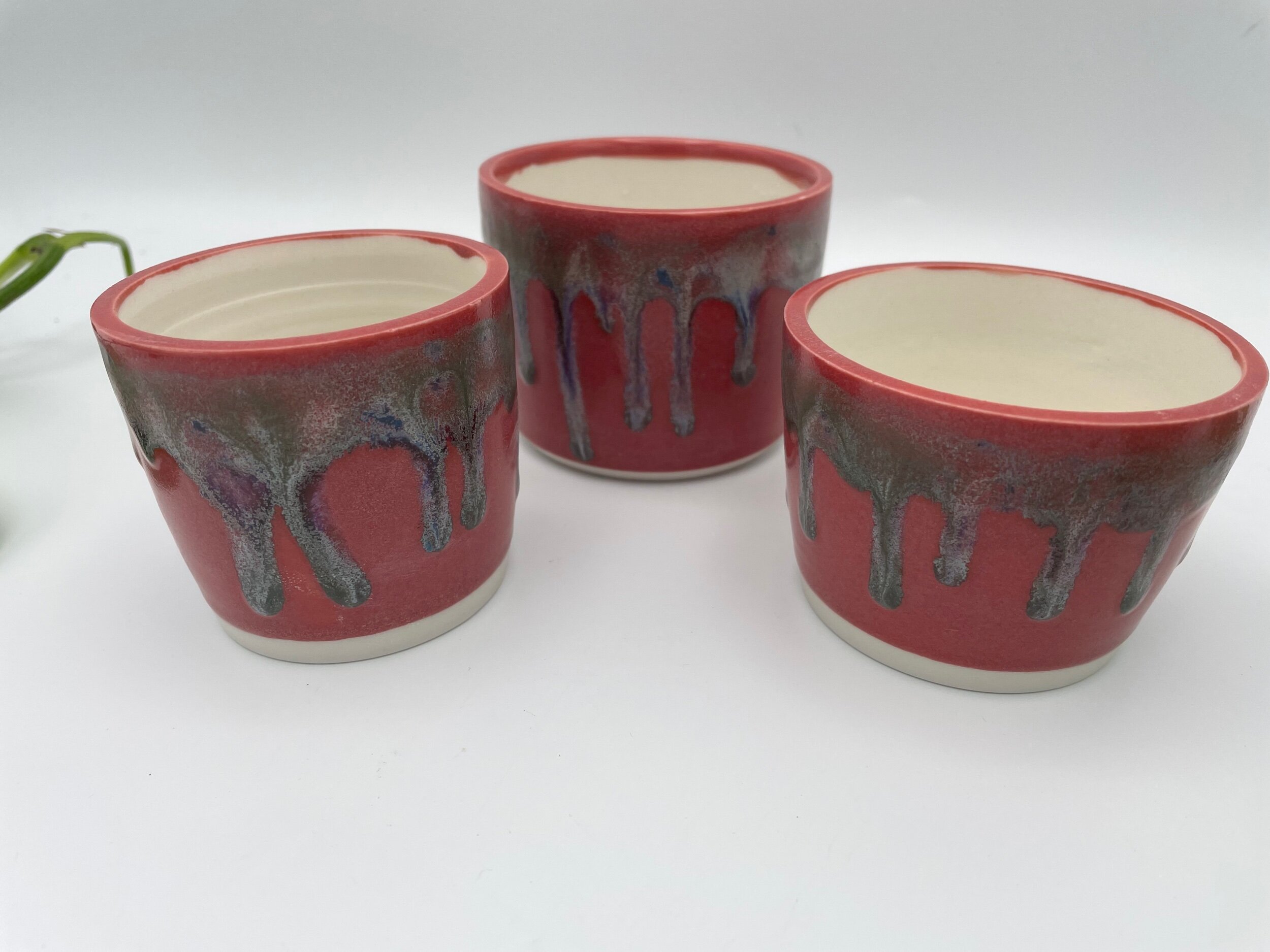 FFC39CF0-4CD2-48AB-912A-18354EDF9277