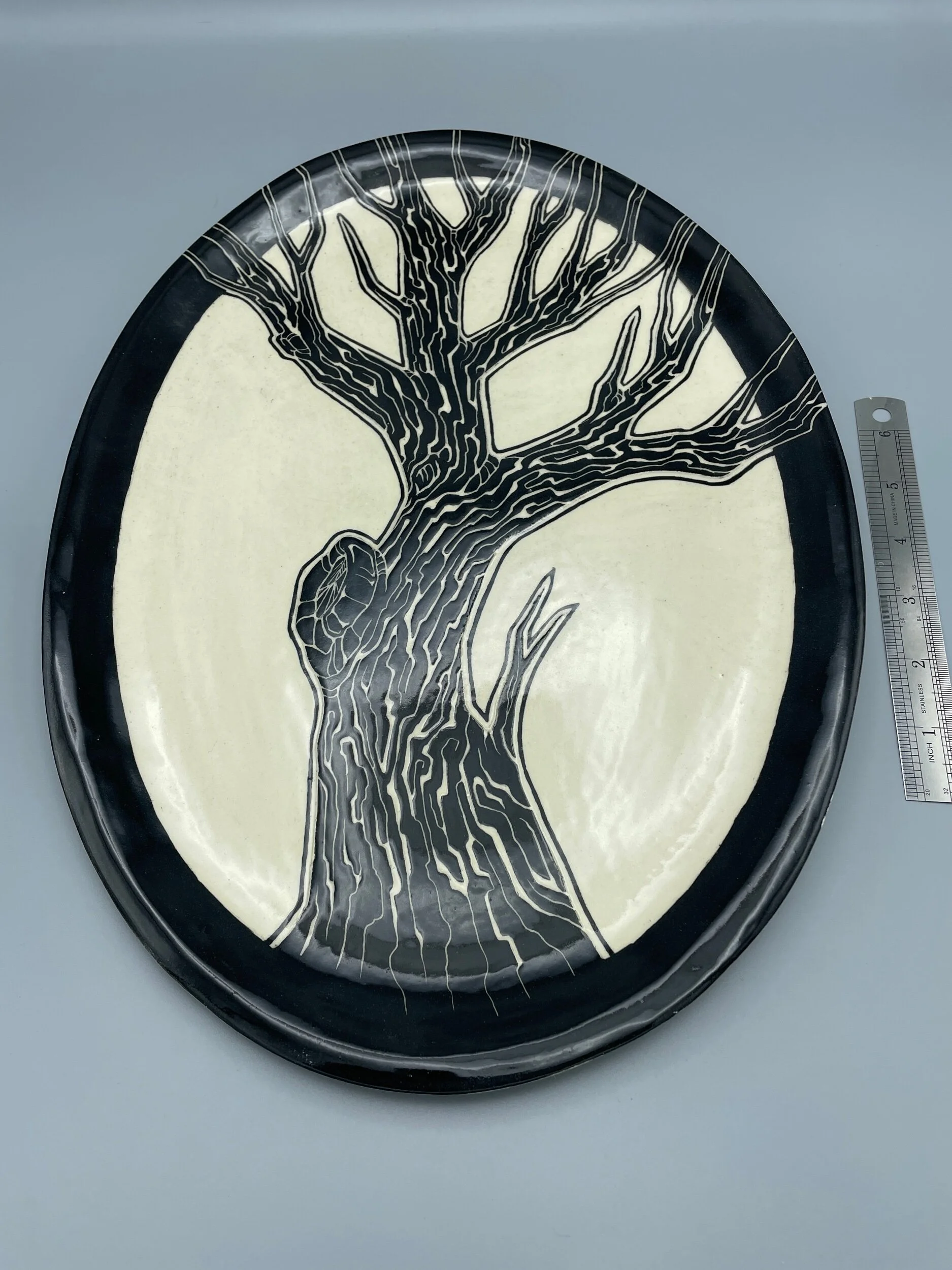 3FCF30BE-E5BE-4B72-ADAF-61A0CE294C1B