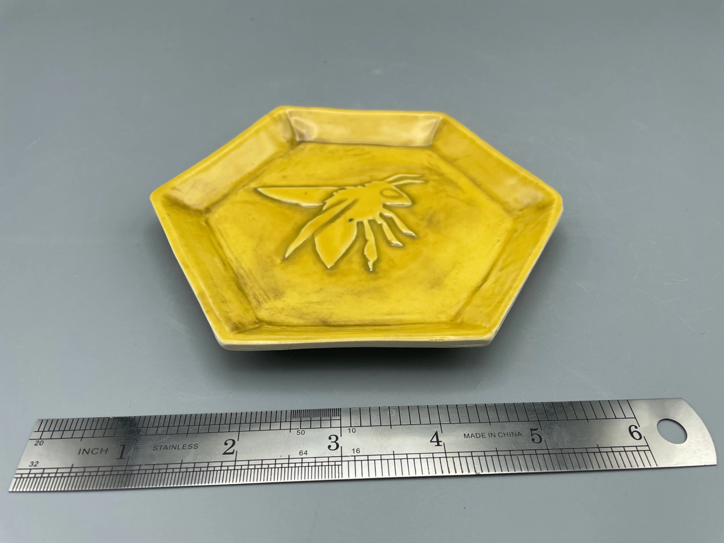 CBCE2062-F01B-4296-BFB3-534D005A6726