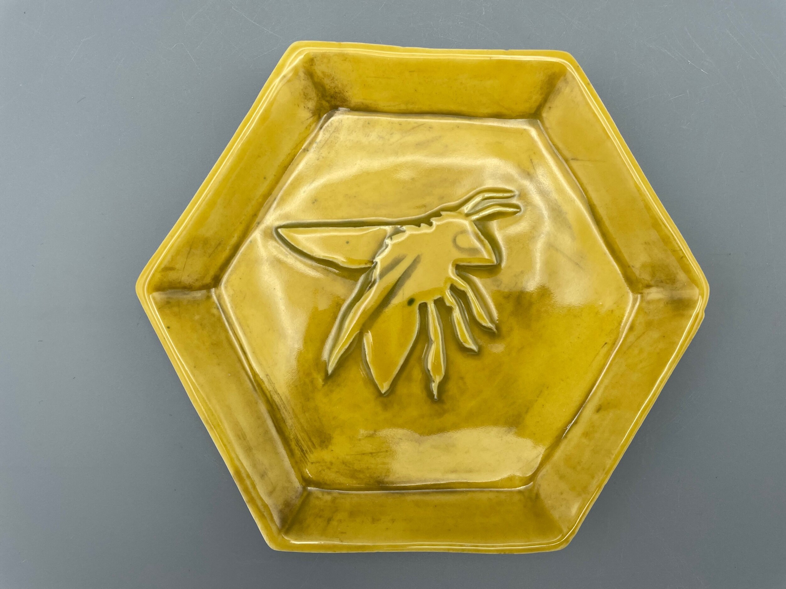 EF3C37FD-DBC4-4DA1-838A-BCBBB354CD4A