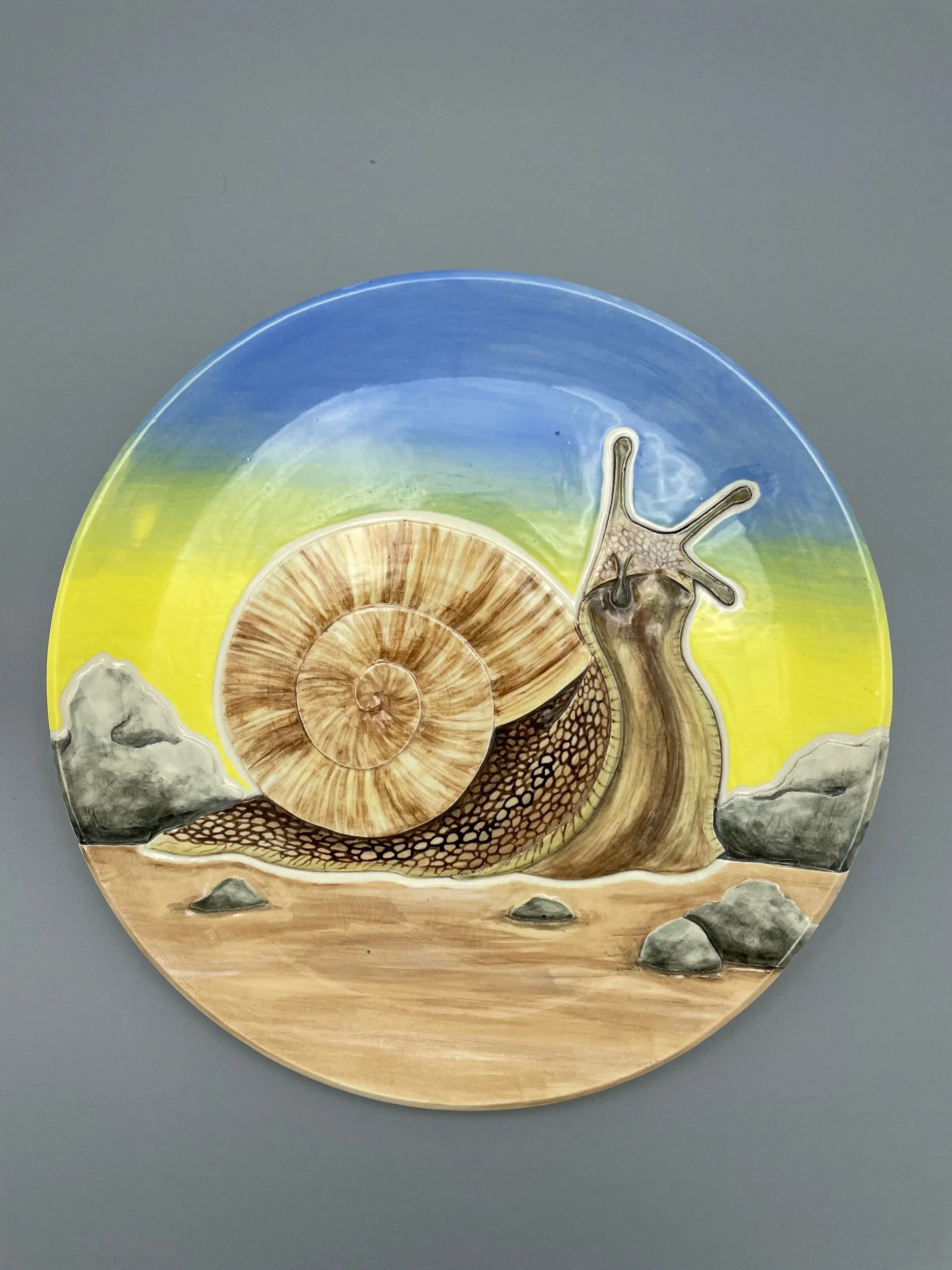 E8AE86F3-FCDC-4072-899B-862735721456