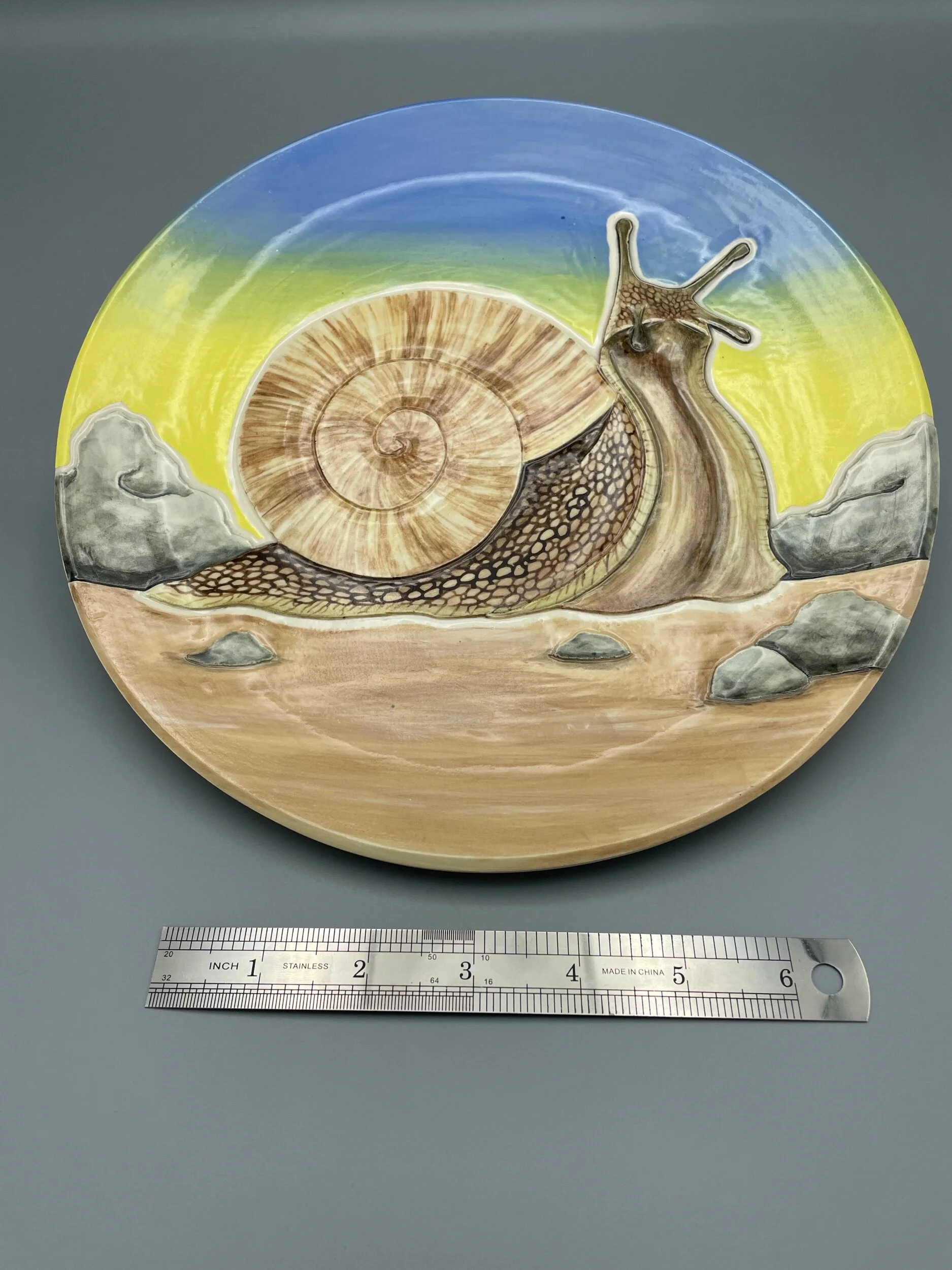 38888F19-AA03-41D4-9BC0-4F96E29861B8