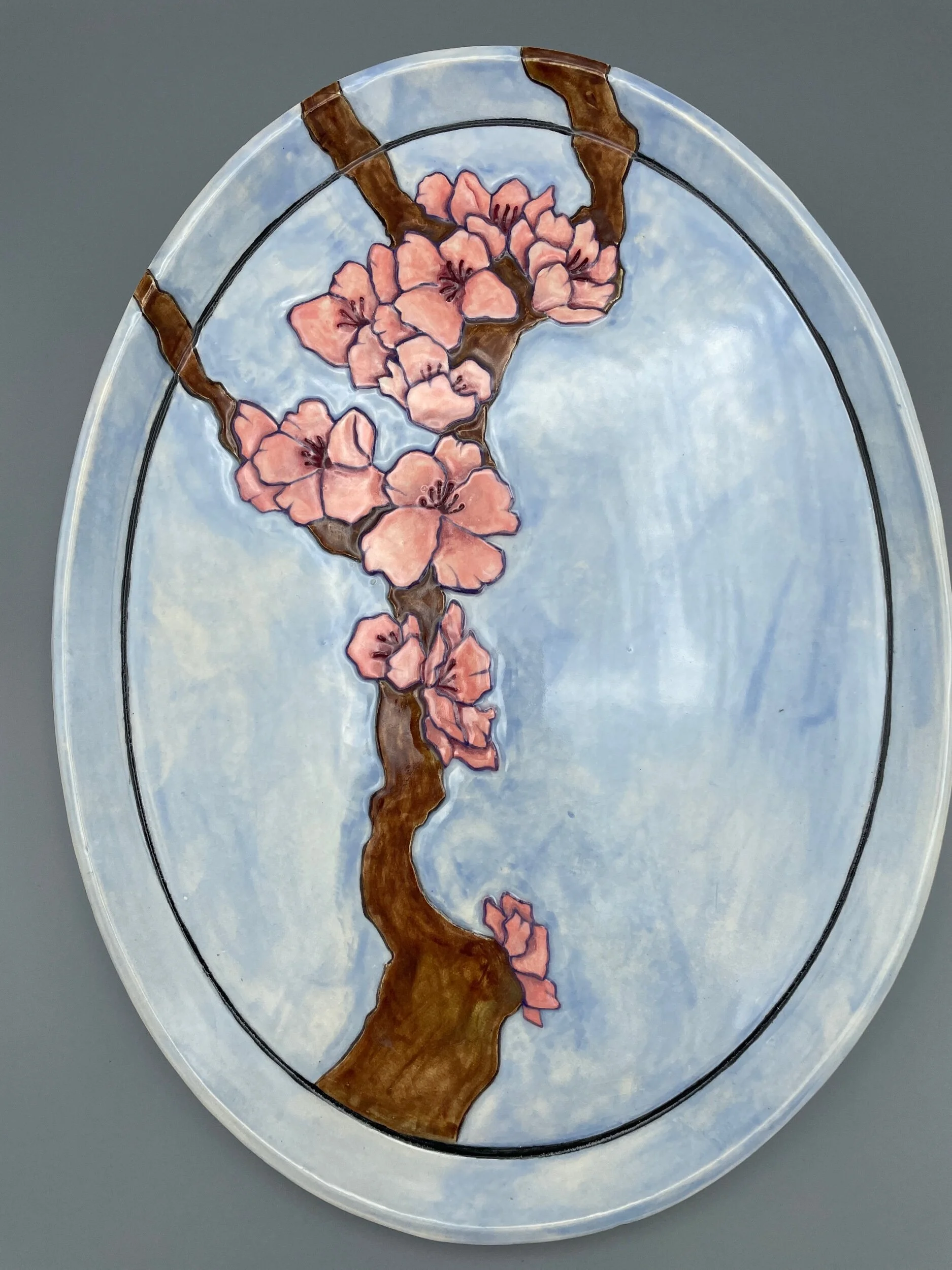 4D6D0620-7E61-48CD-9FE7-47F7E5F8FE92