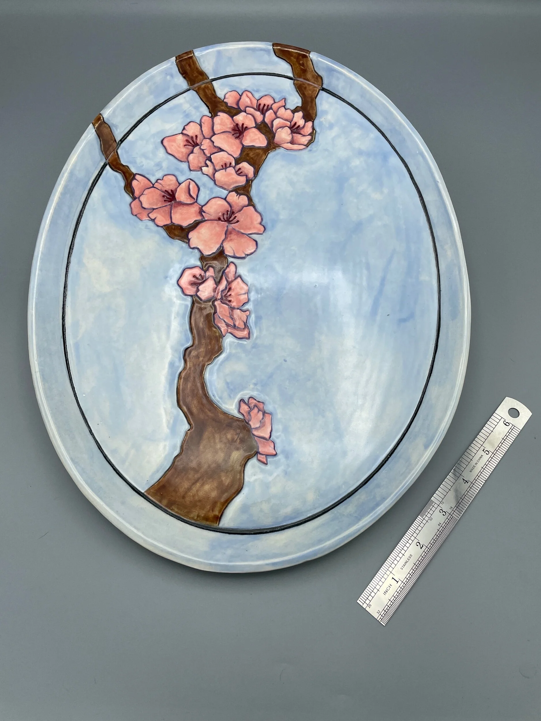 2D5B59EE-DDC2-420D-8596-7798E0138FC6