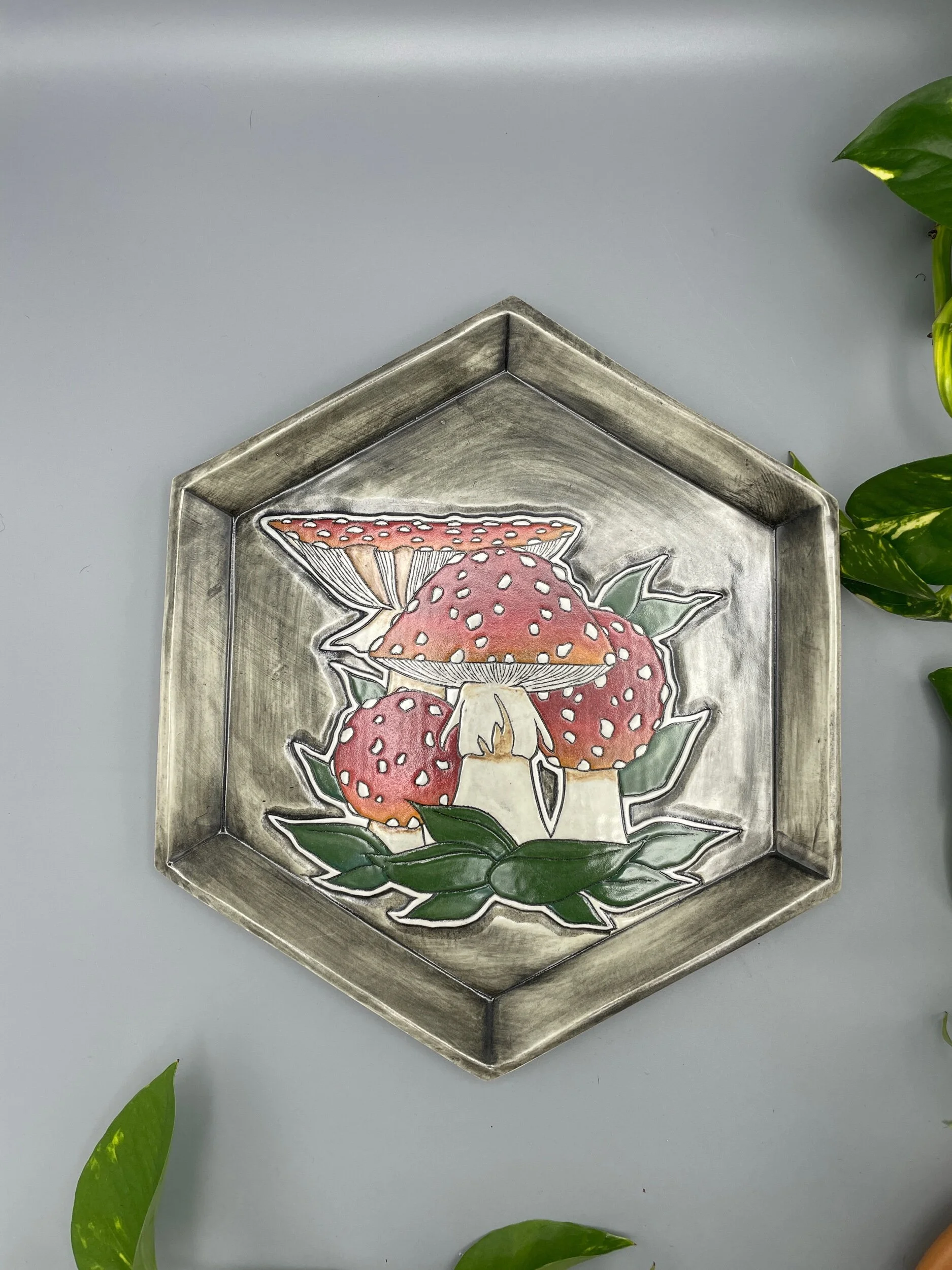 9326CCF8-2541-4B2B-9E5A-C6A34BCCC441