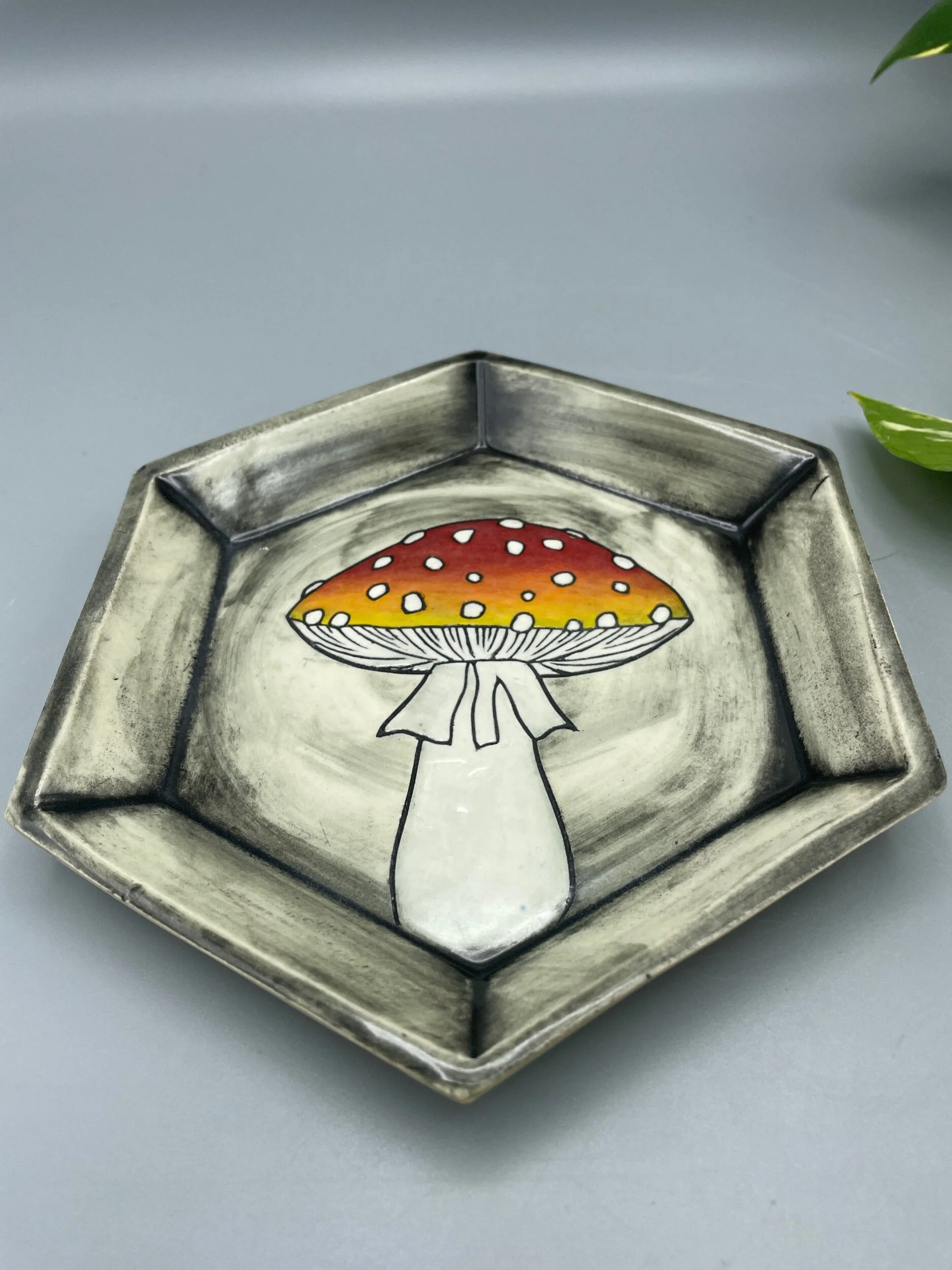 099661F1-93C0-4FD3-95E6-DF483B514B57