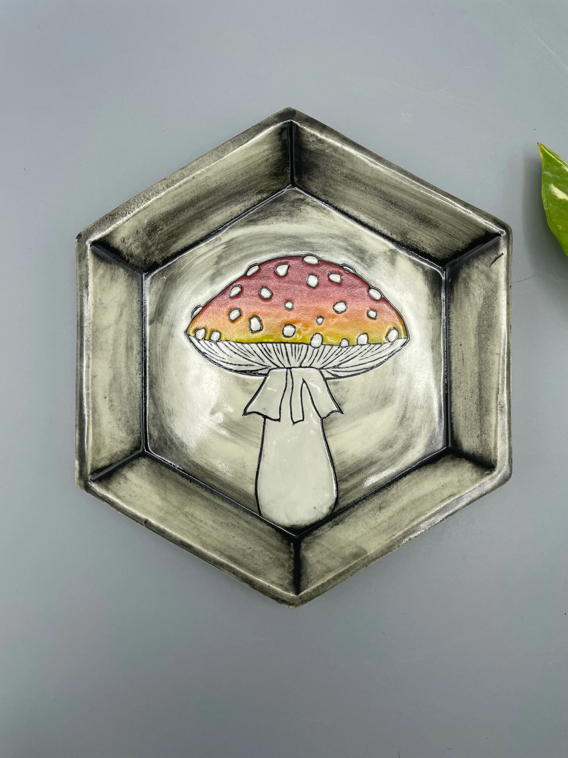 B006EC1A-60DC-40D6-8845-955F2643D352