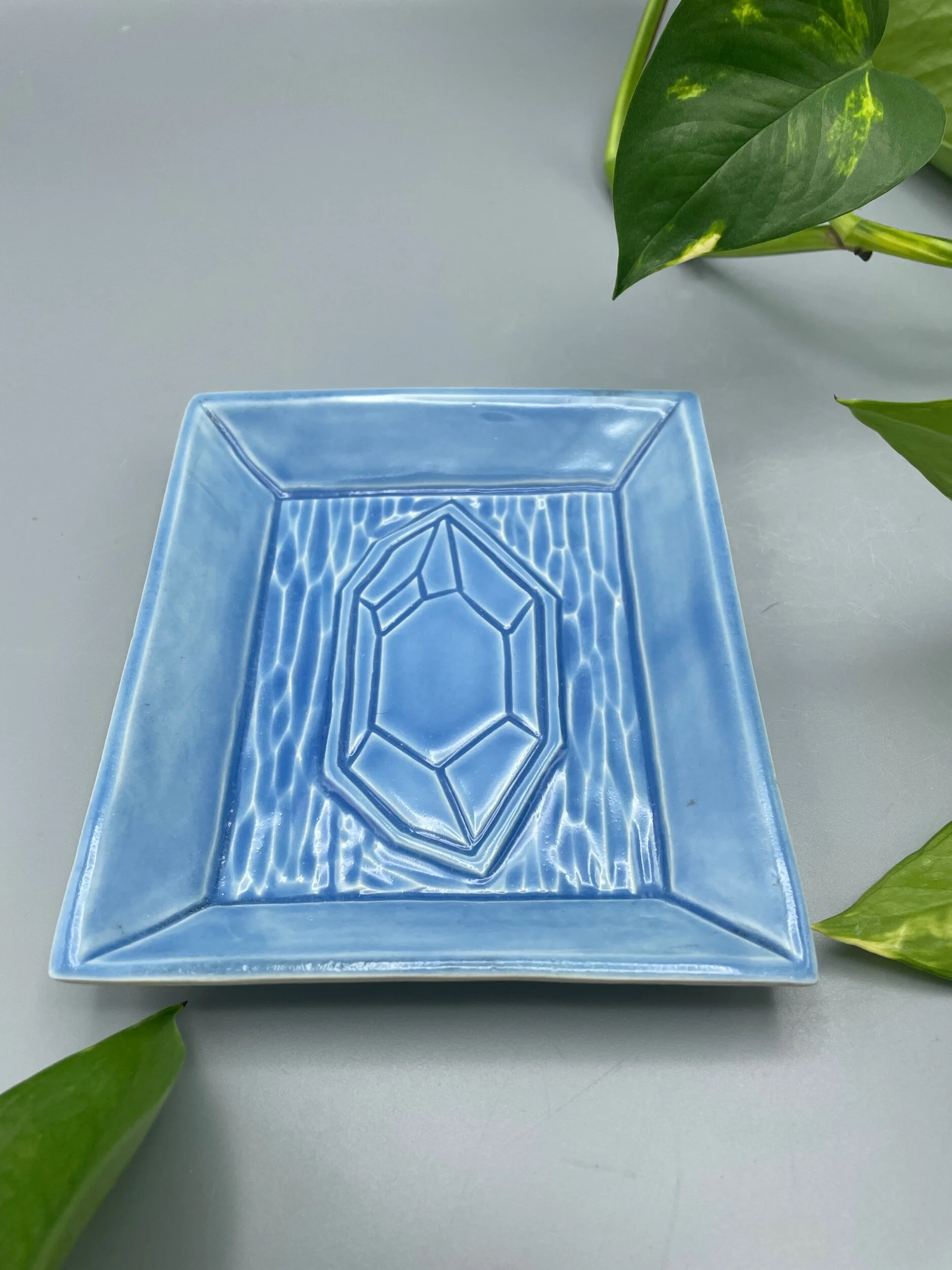 7260F667-59CA-412B-A6D8-CBFB05CD180C