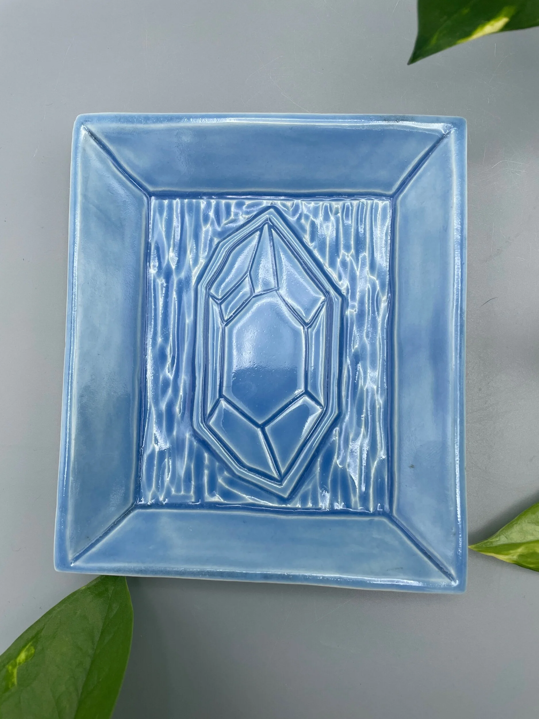 9FB041BA-F2FB-48AF-BA3B-38C2112393D1