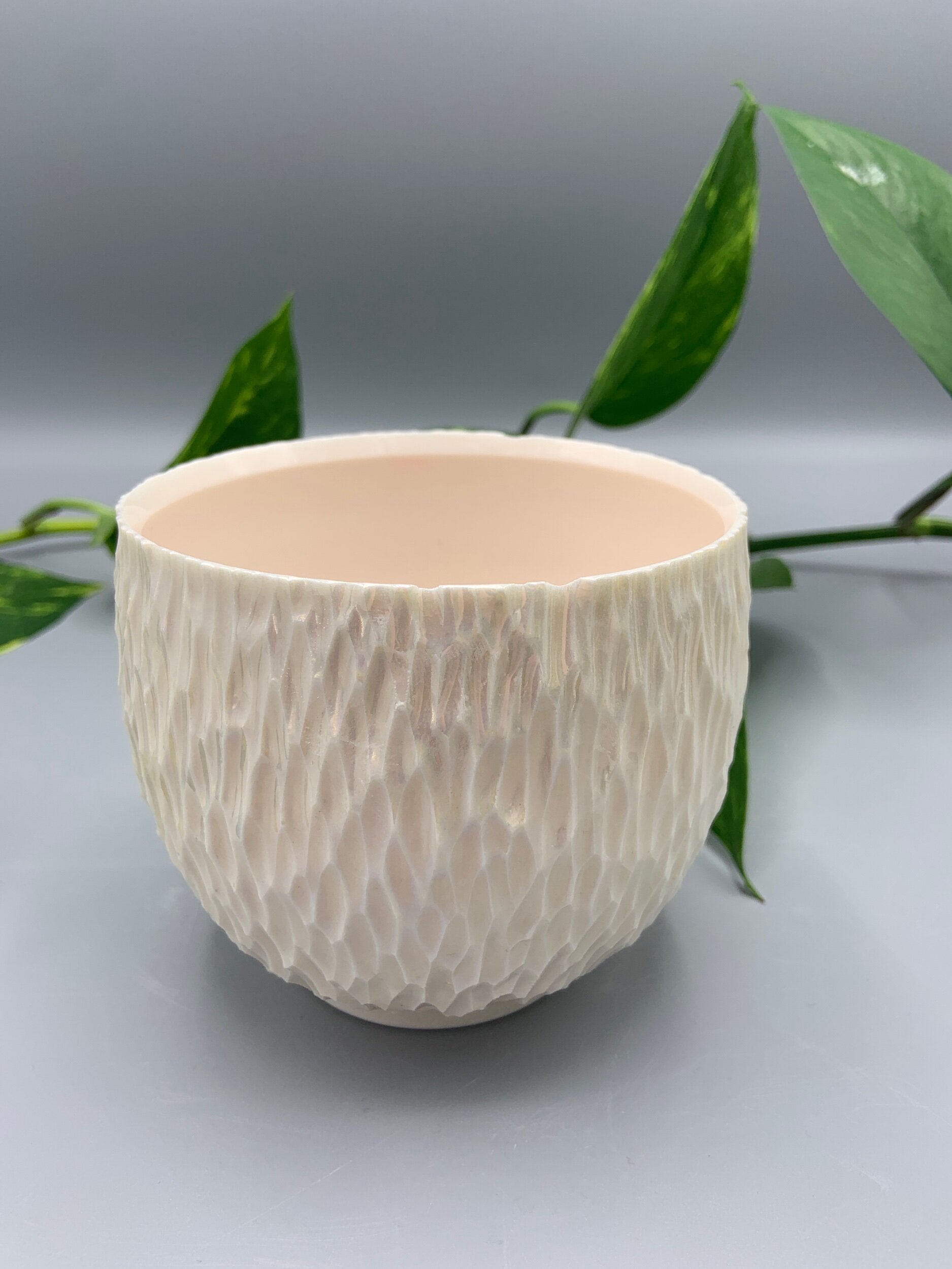 71476F53-A397-414C-A829-6207CD69DFB9