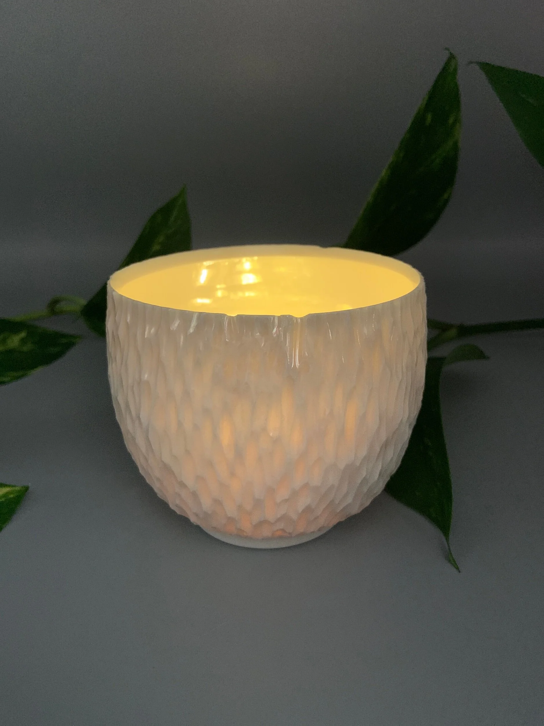 D4995C59-6A74-4252-8866-8271CFF6EEC0