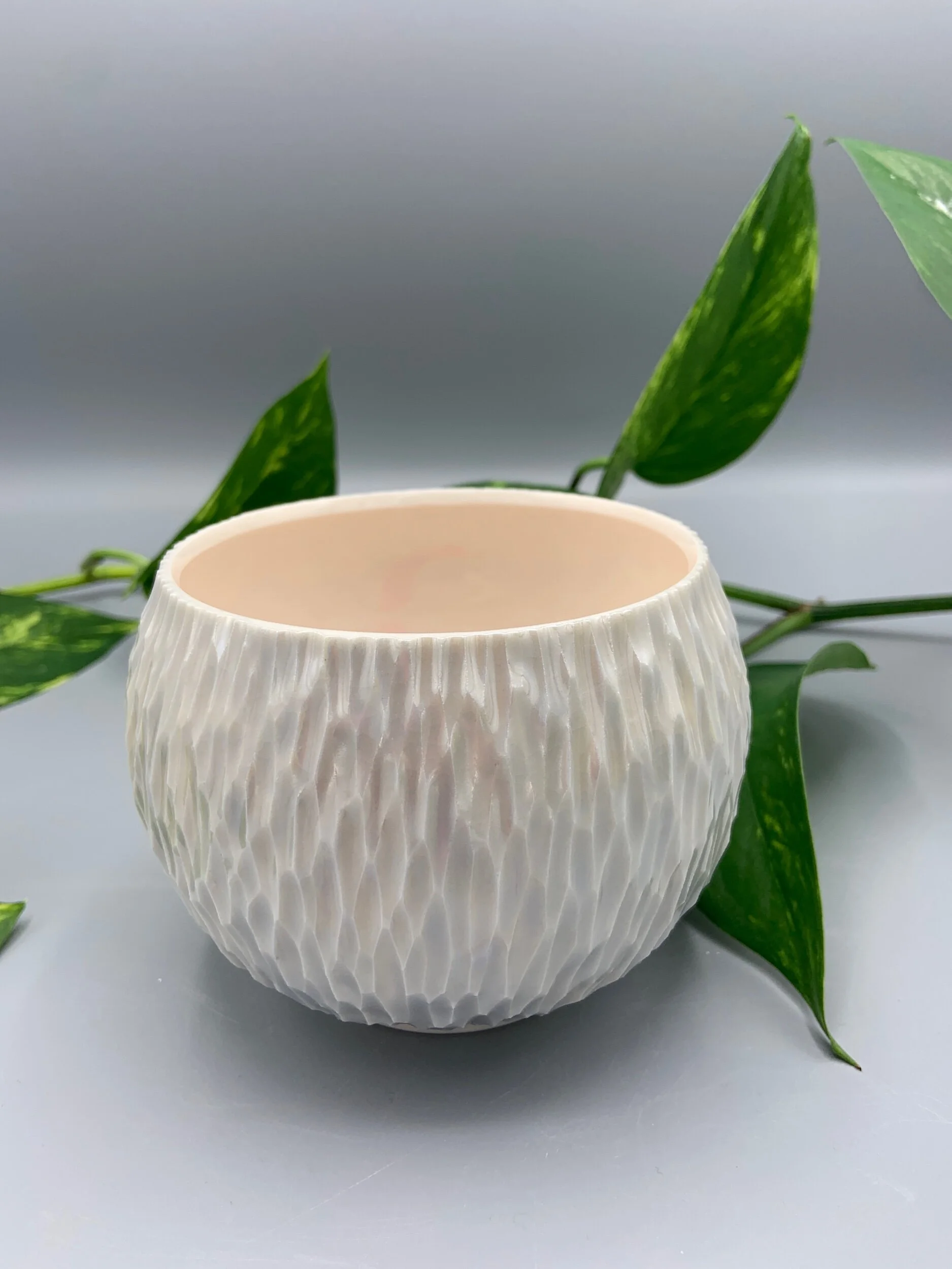 EB250E0F-6A0D-4886-82D8-3A721A50D9C6