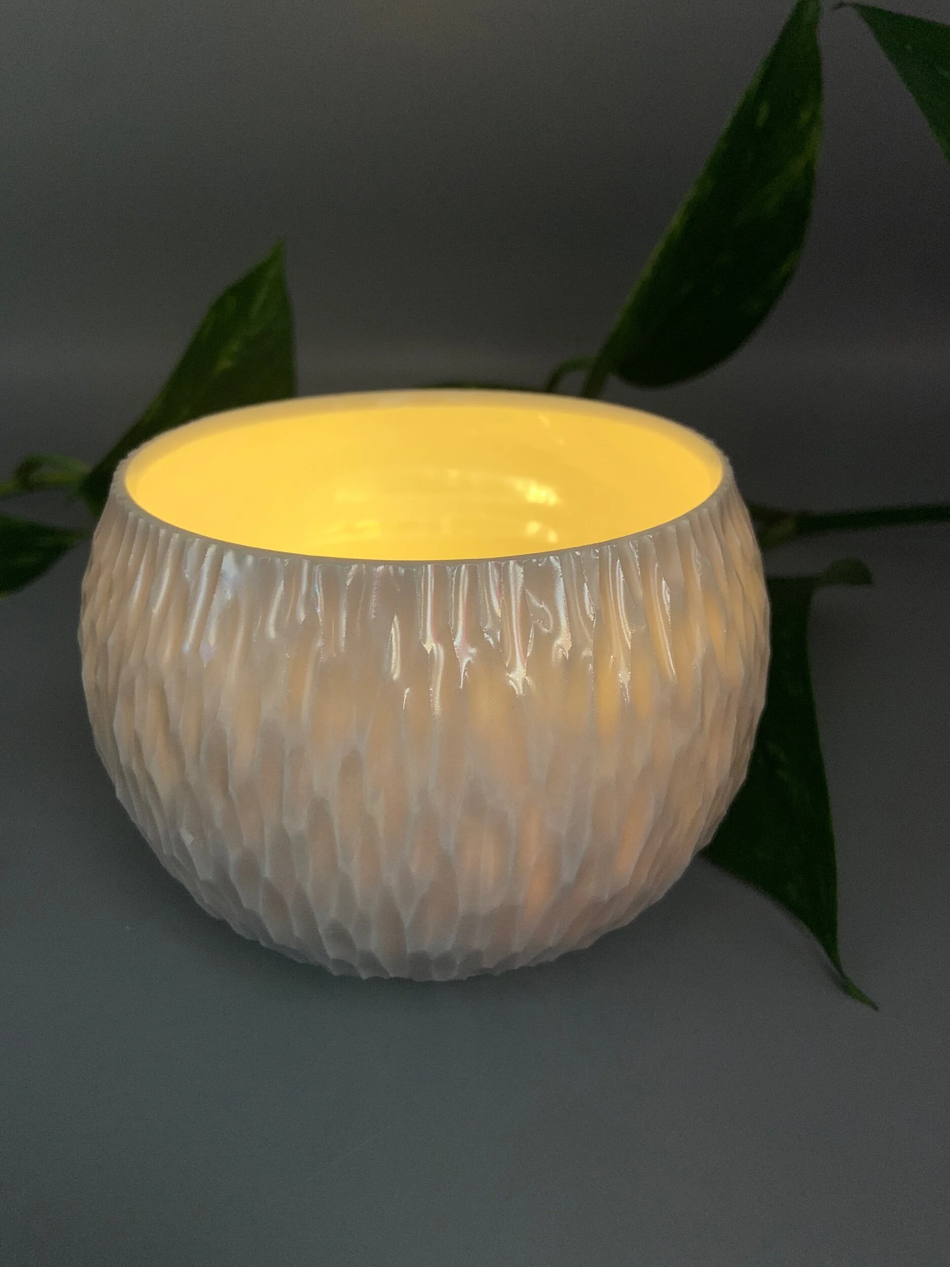 061E9E13-D94C-470B-9929-C459A4F7EE28