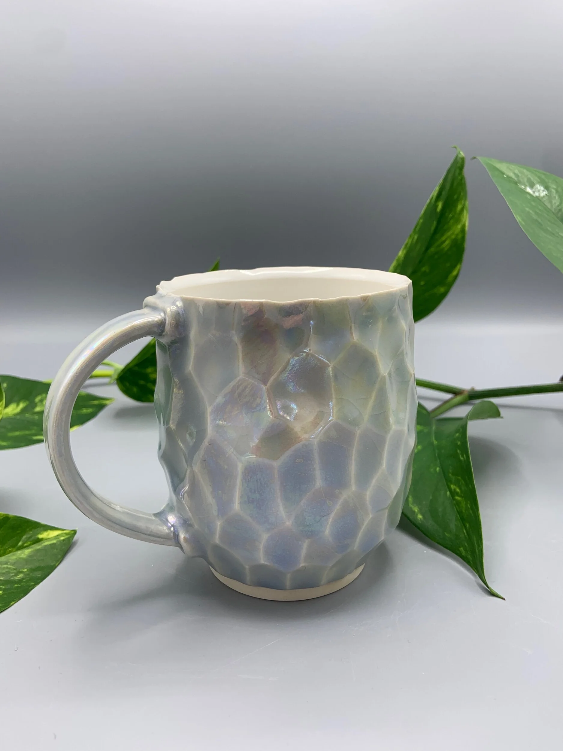 433467F0-5DC8-4B40-979A-284EDF5F4429