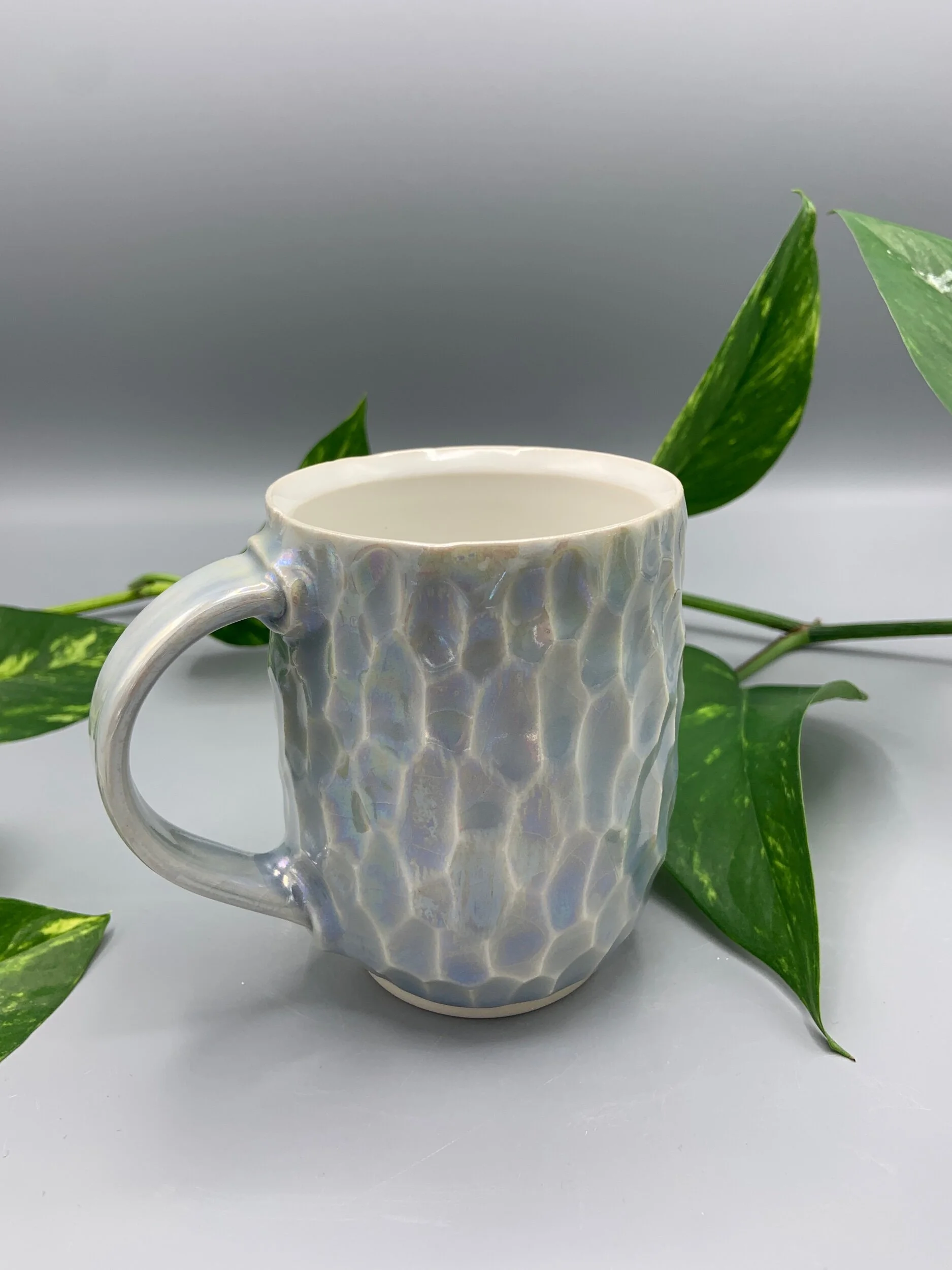 695C897F-5B54-4D78-8A39-10817EB93F98