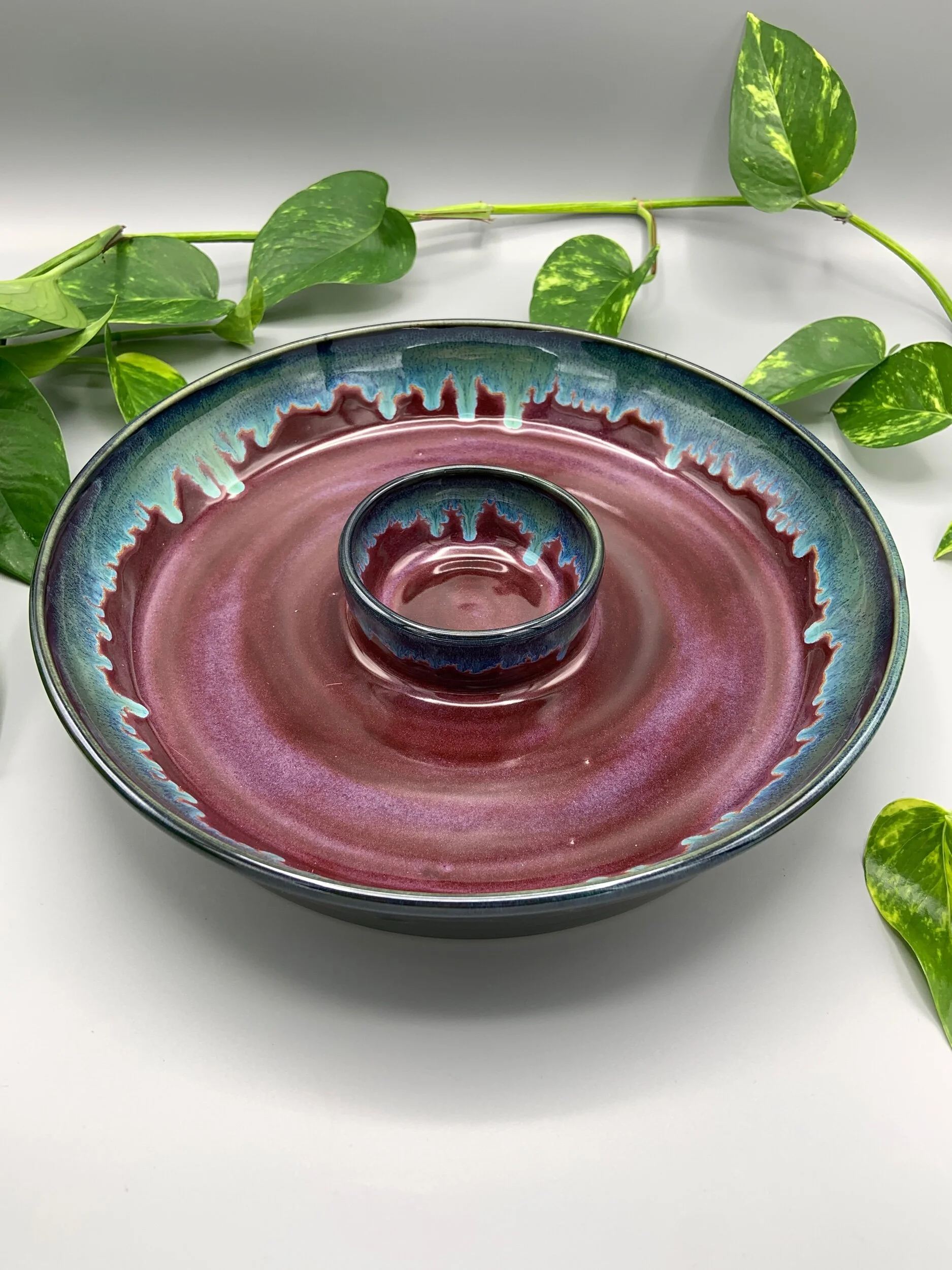 CD457F86-385F-4FD1-800C-B59054781F22