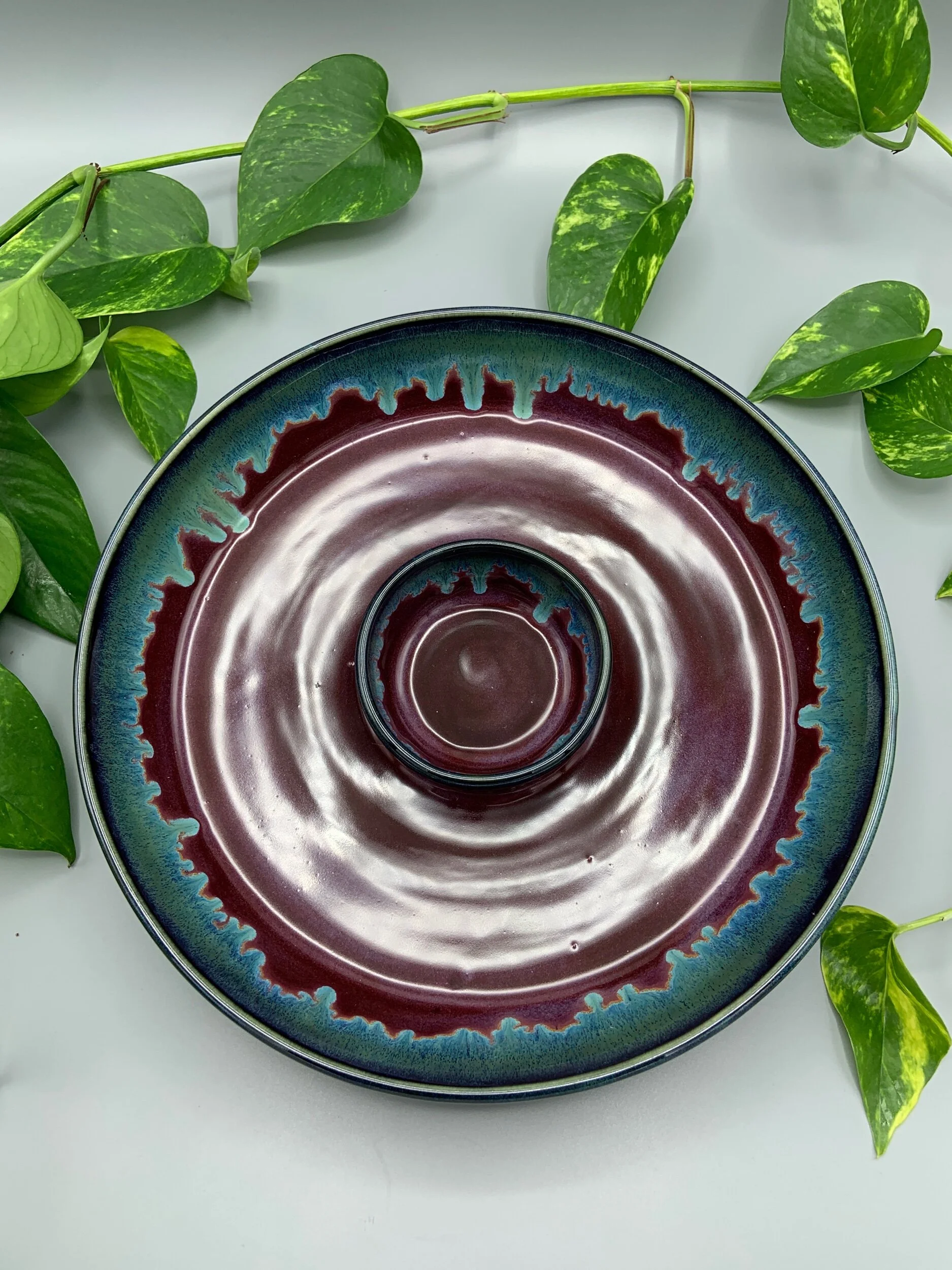 34D31D0A-FF3D-451F-8FC3-5A595306F08A