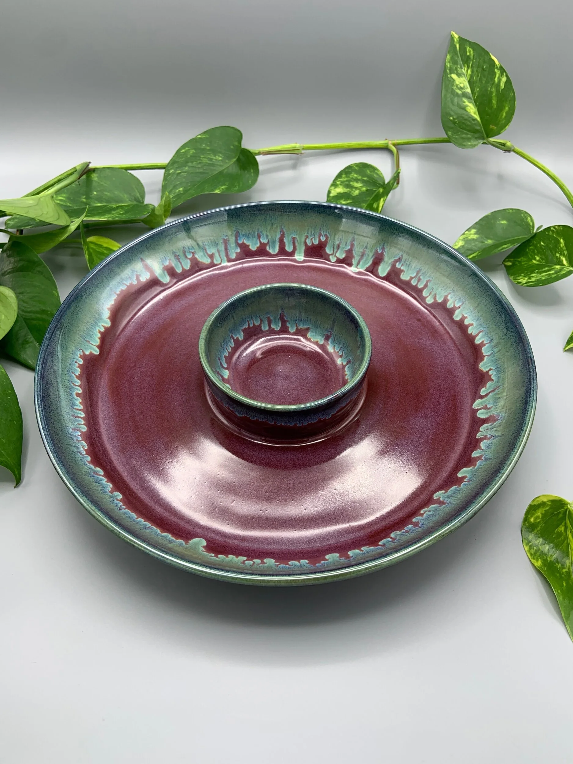 3EA67EA8-00E5-438A-B01B-D756AB4B1711