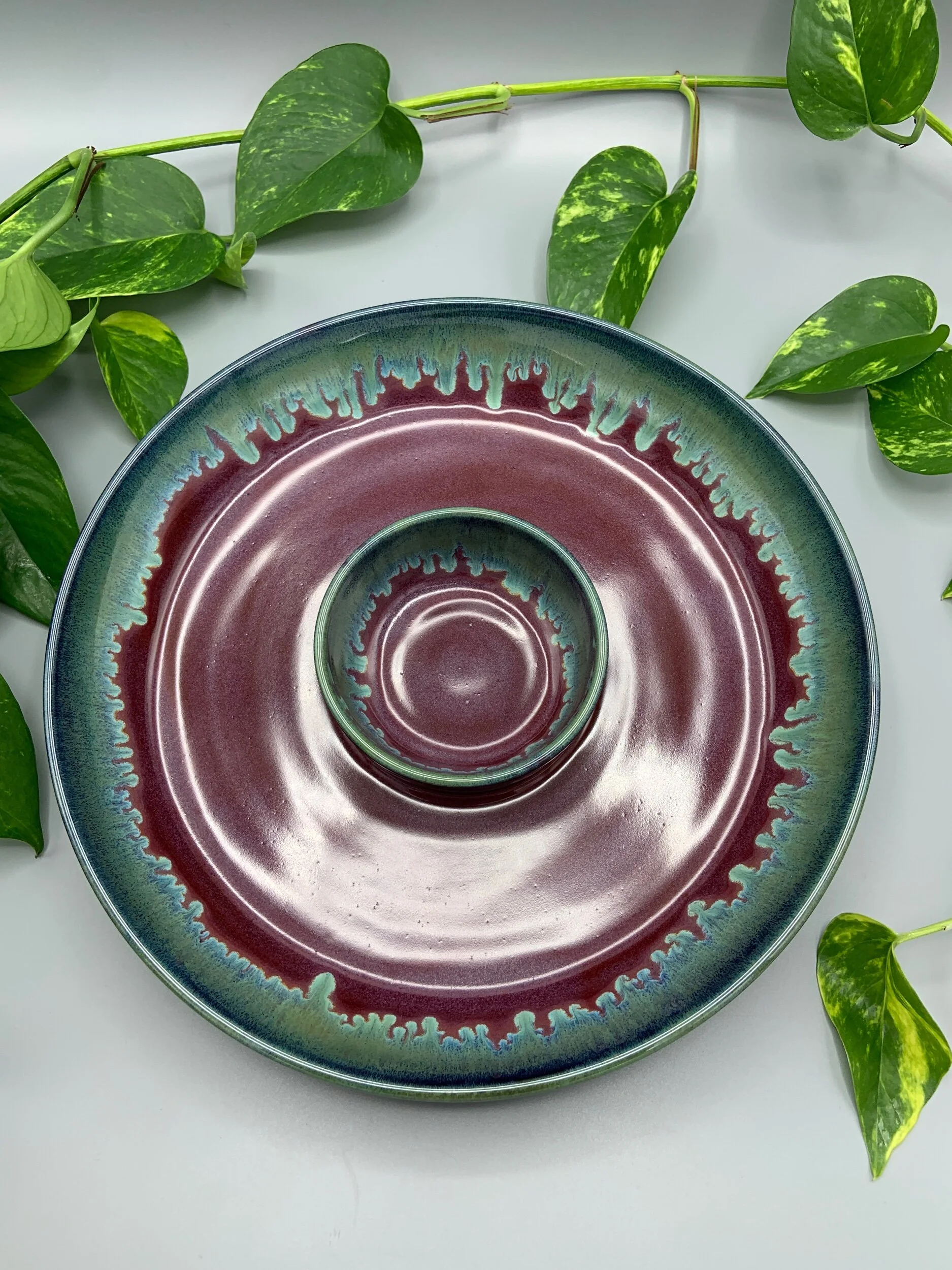 D2337236-5730-48FE-B301-3EF9EDDA2925