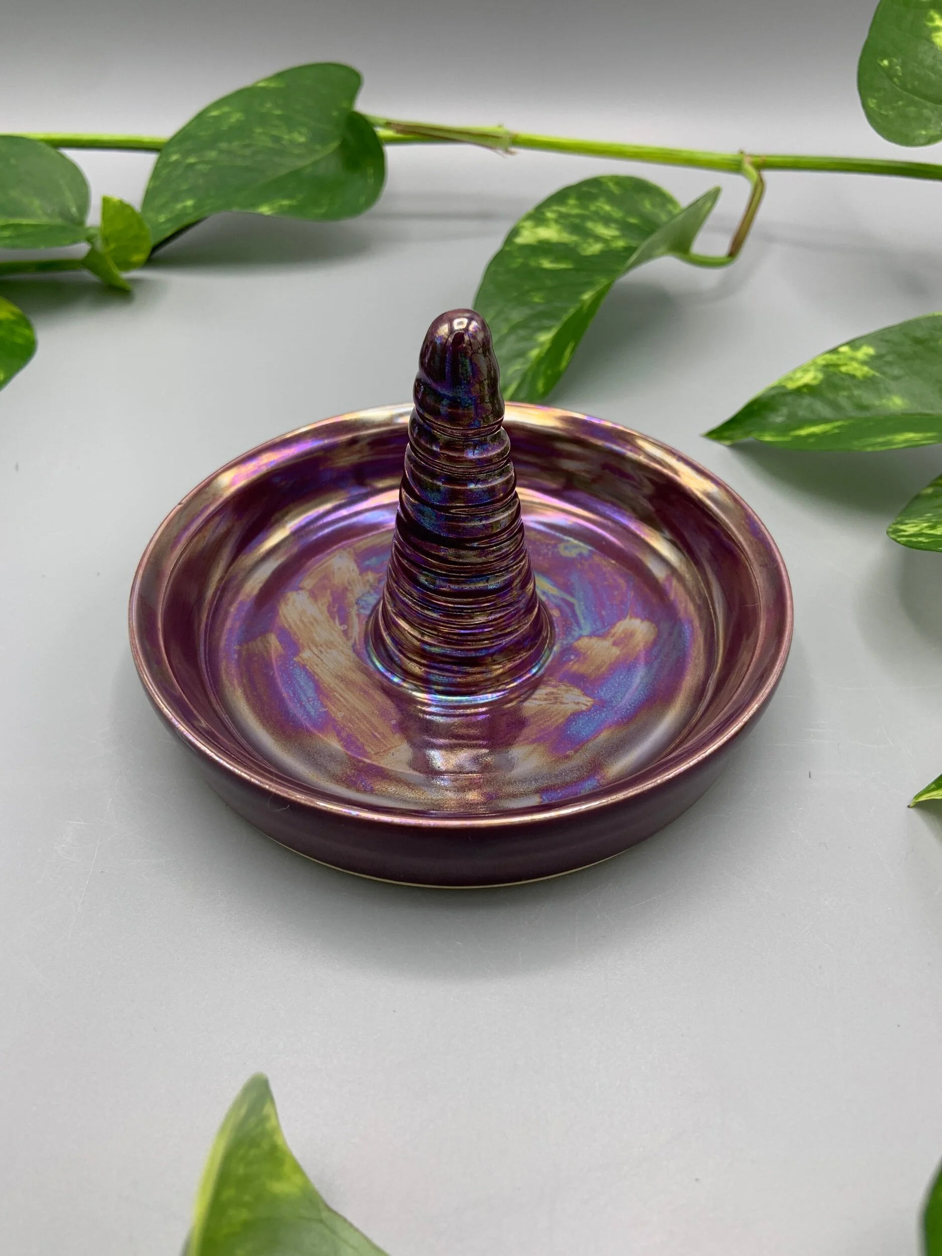 231671E1-35DD-489B-A21B-05CB136FCCB7