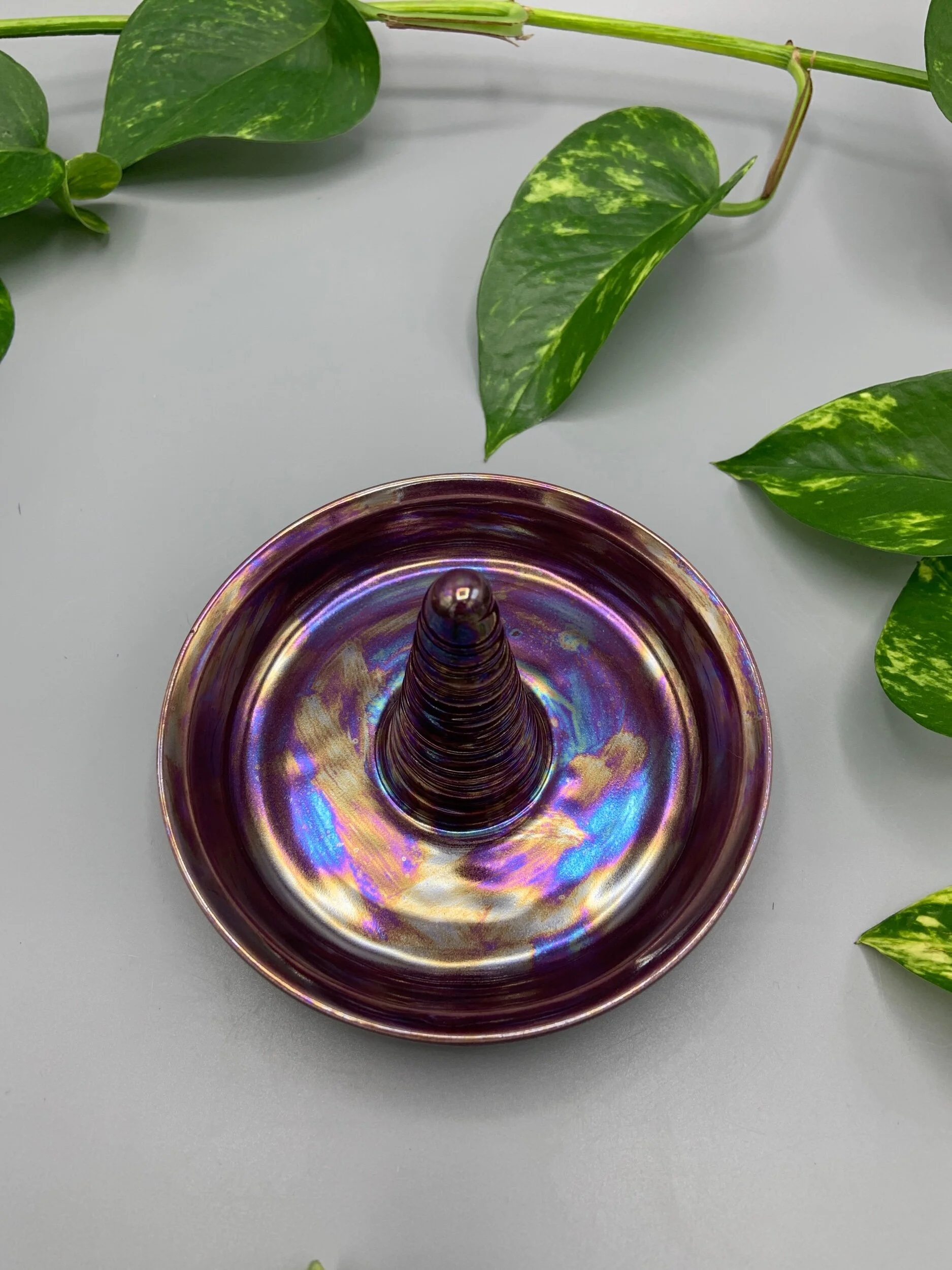 388525BC-4D3C-4237-8C83-7DDCCB05A53C