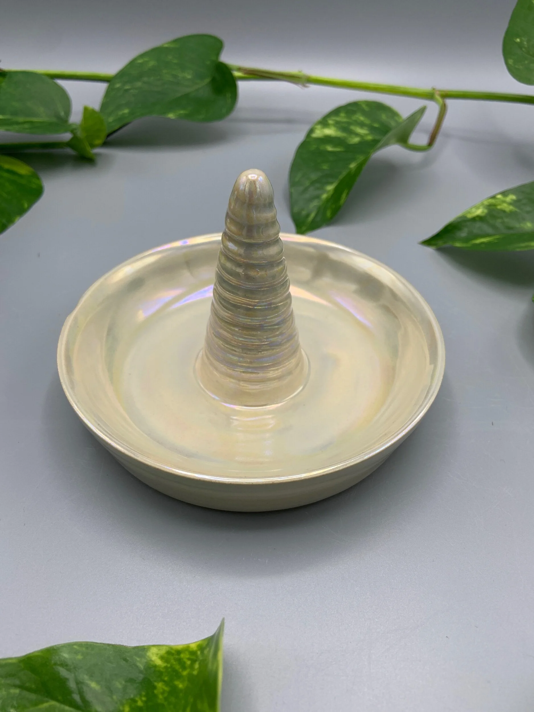 2B59EEDF-76FB-4411-8D02-6E213FCE7092