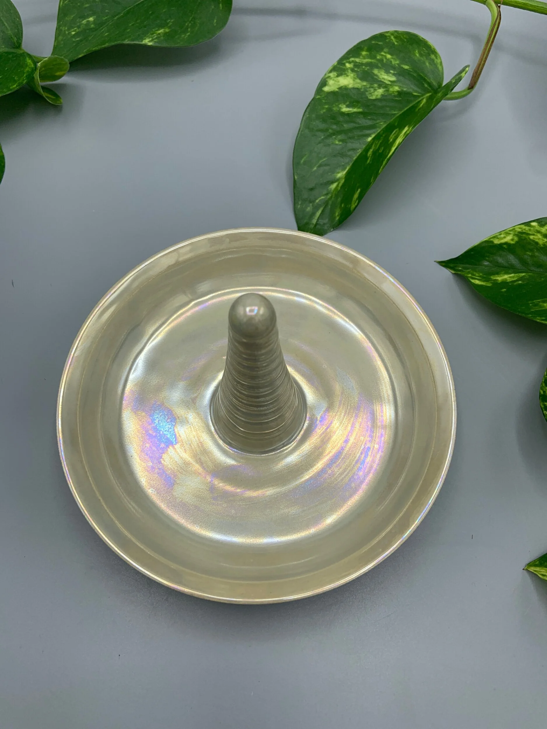 82F885E0-AE91-4BC6-BDF9-82AD9C33EA1A