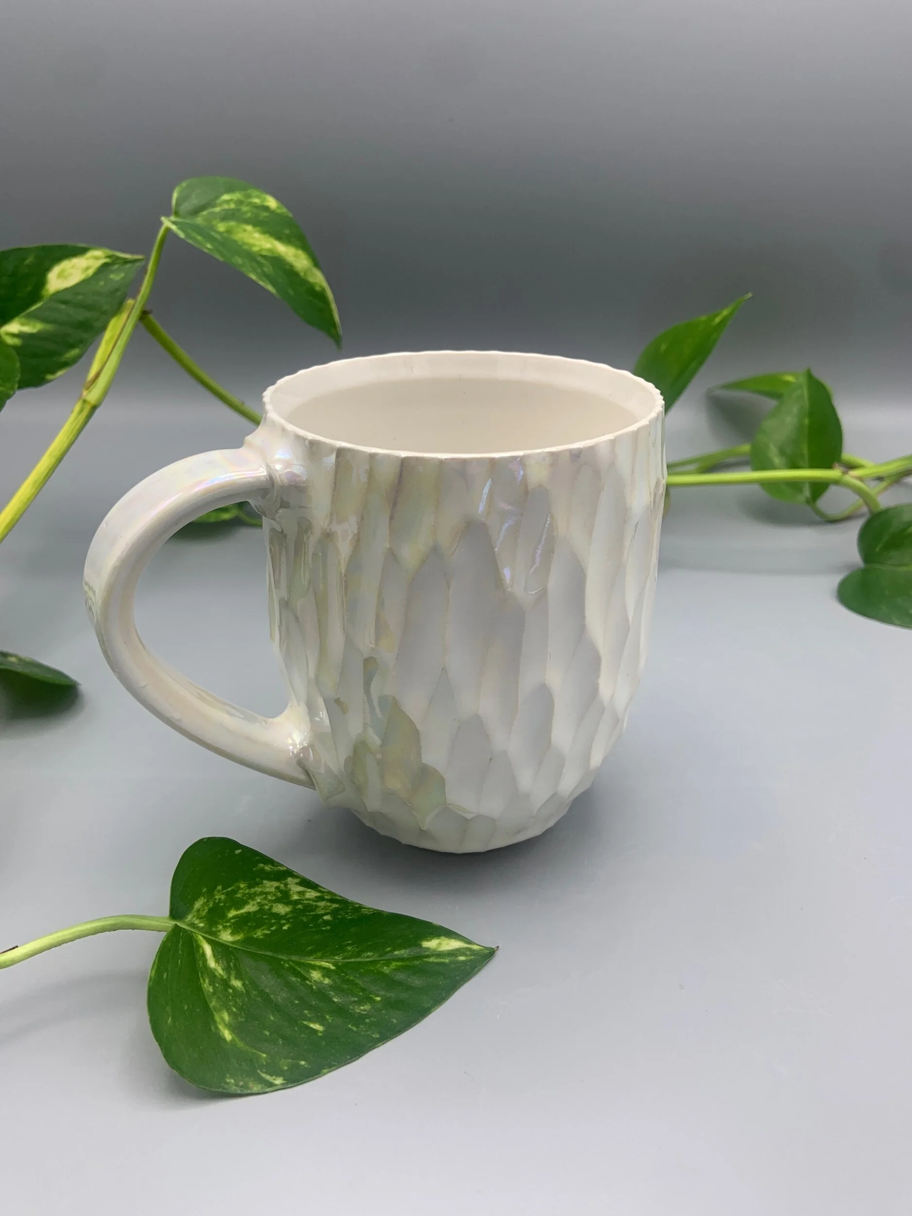 B33EE48A-32CD-4490-BFFC-EE10E288EE4C