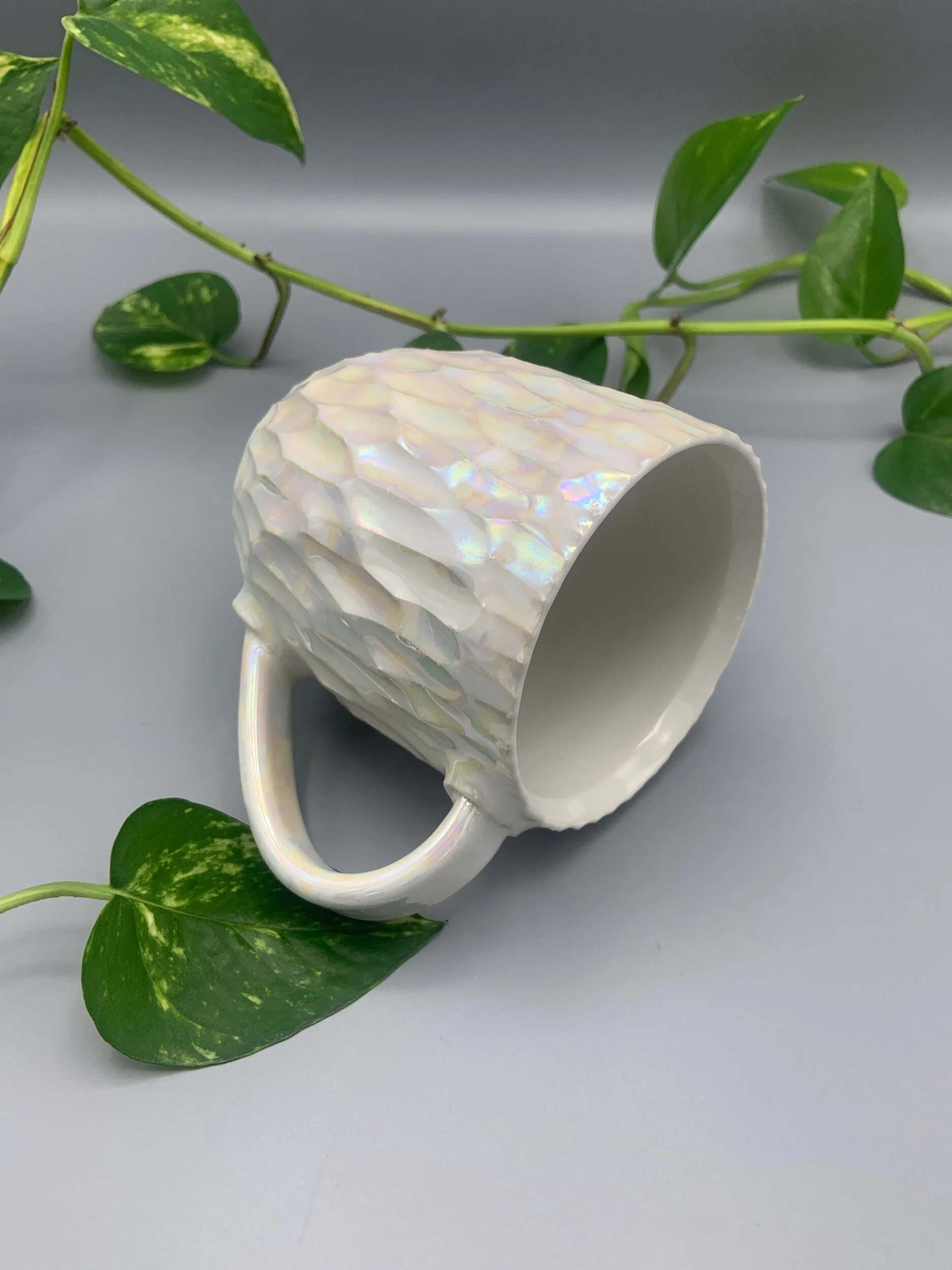 6478FB74-5FF1-4CD6-89EE-199CF2E9E35D