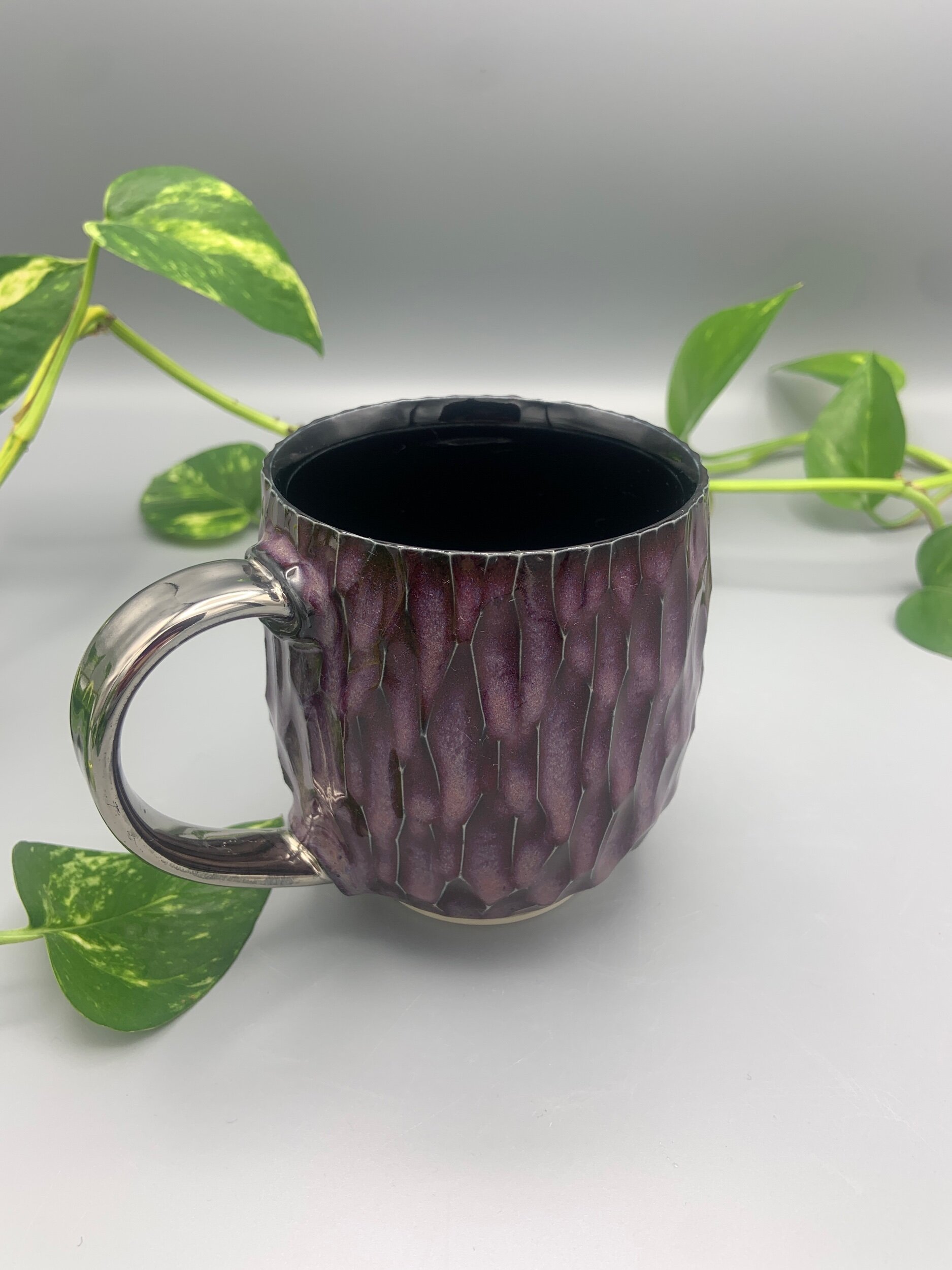 73A8C43A-8E0E-47EE-9880-6A330B83FF77