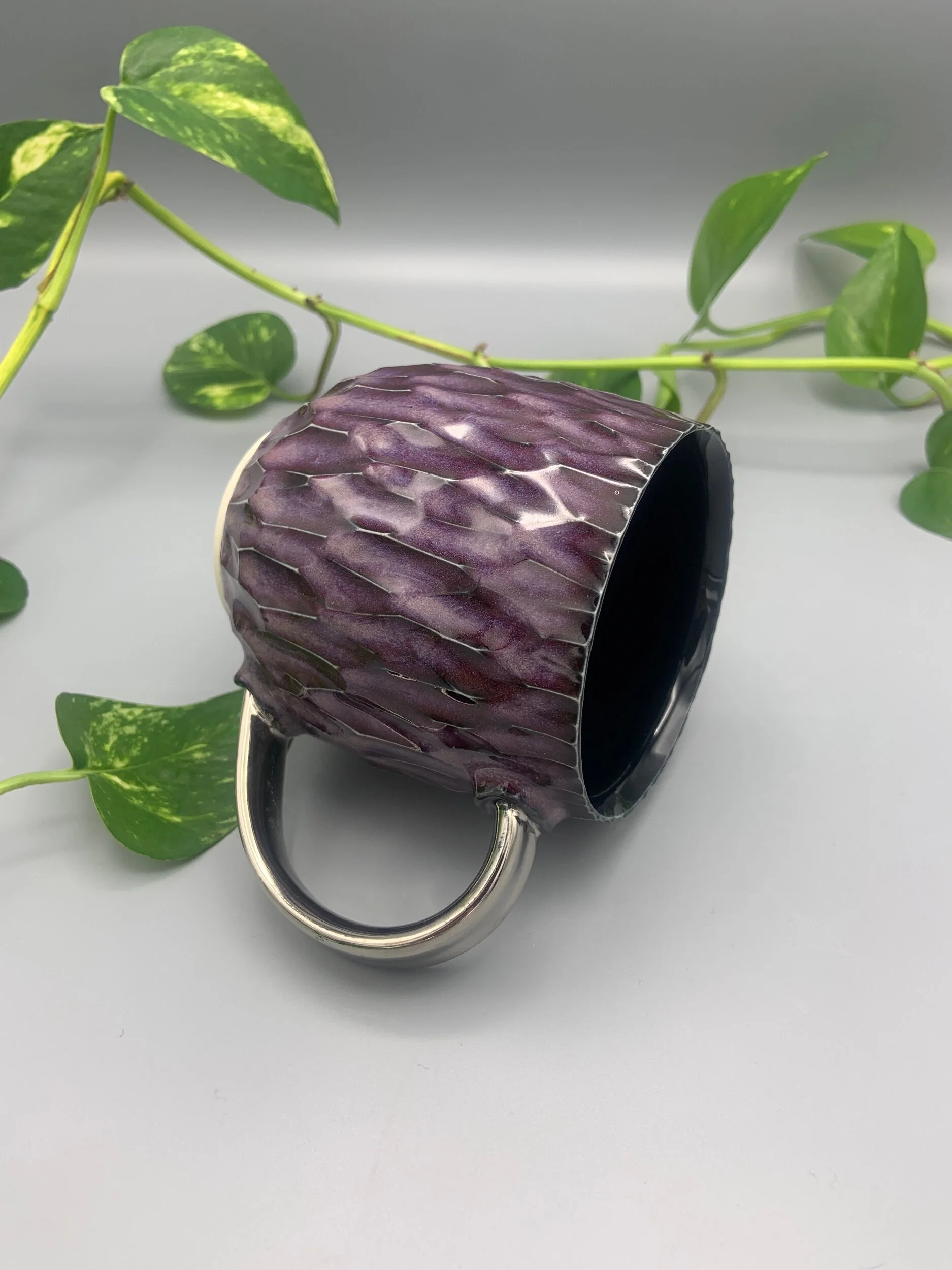 3308D80B-3906-4B27-8640-76A9FEB405F2