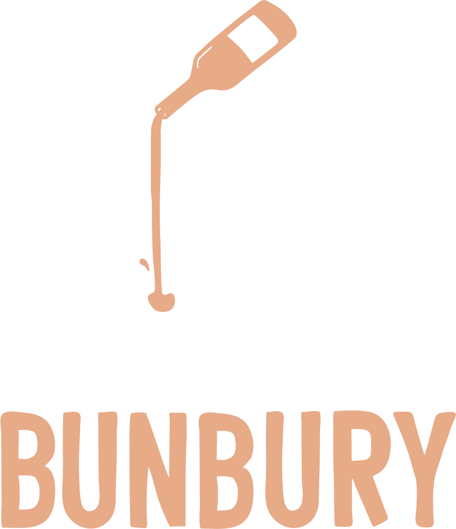 Bunbury Wine Wander