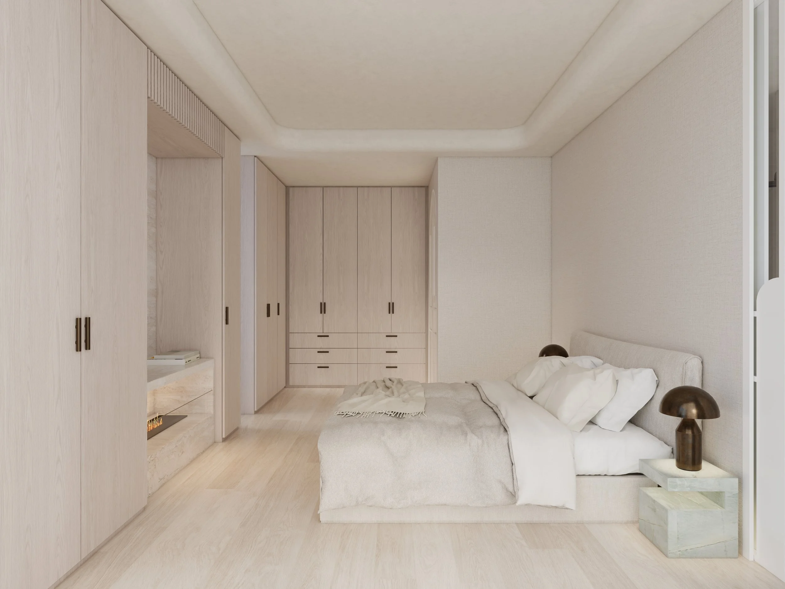 REV05 - Bedroom 1.jpg