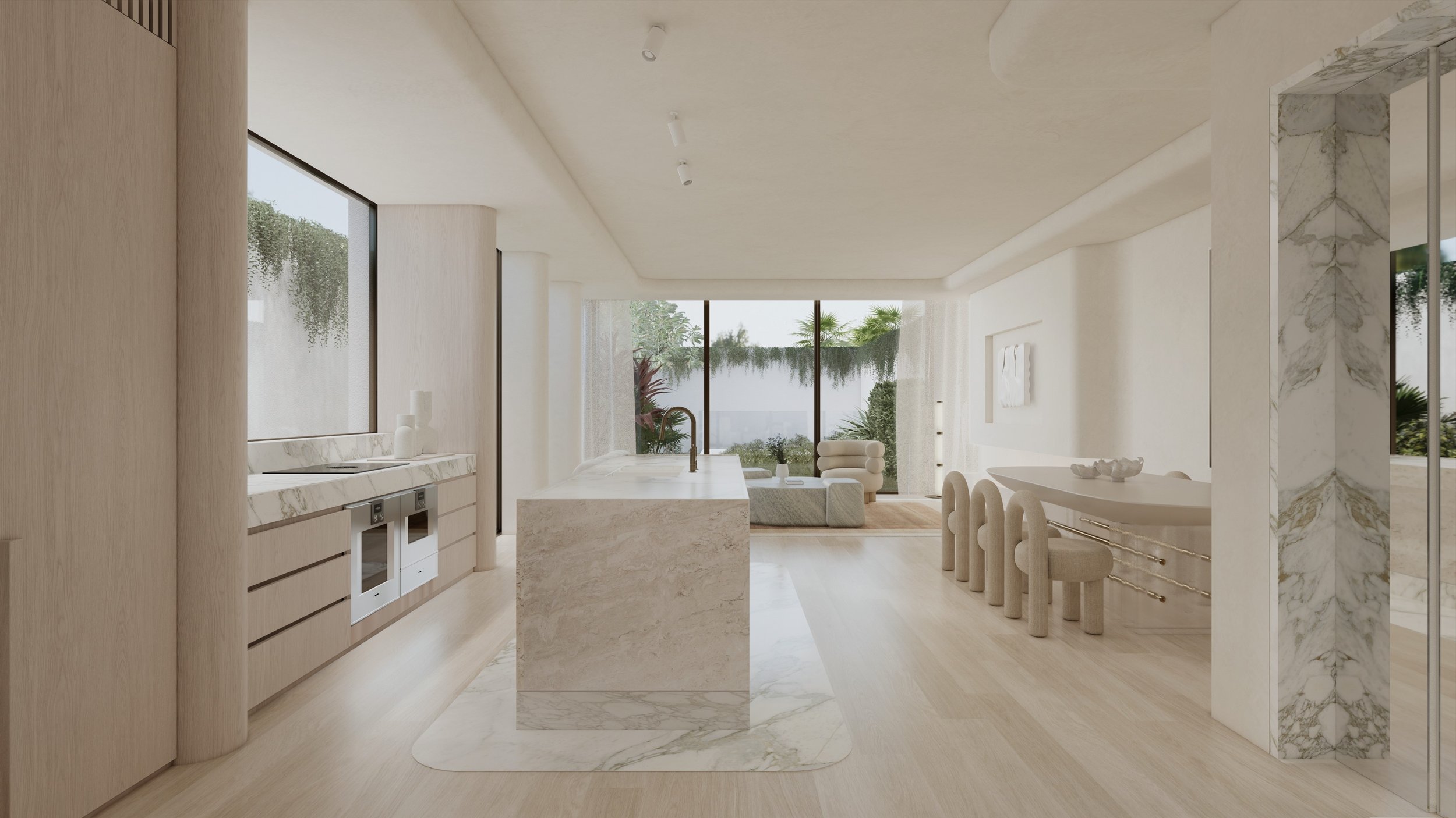 REV05 - Kitchen Living View.jpg