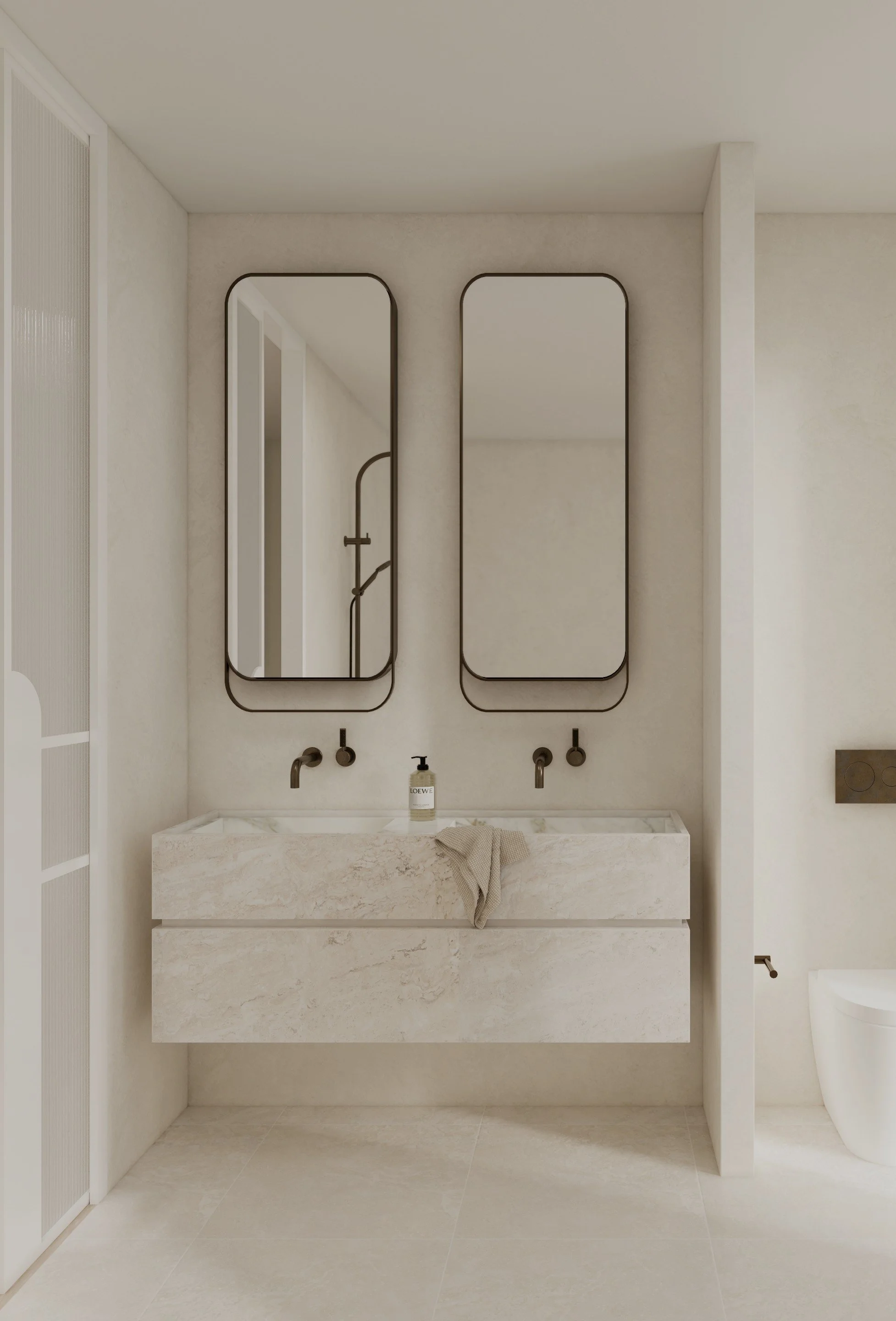 REV04_MAIN BATHROOMb.jpg