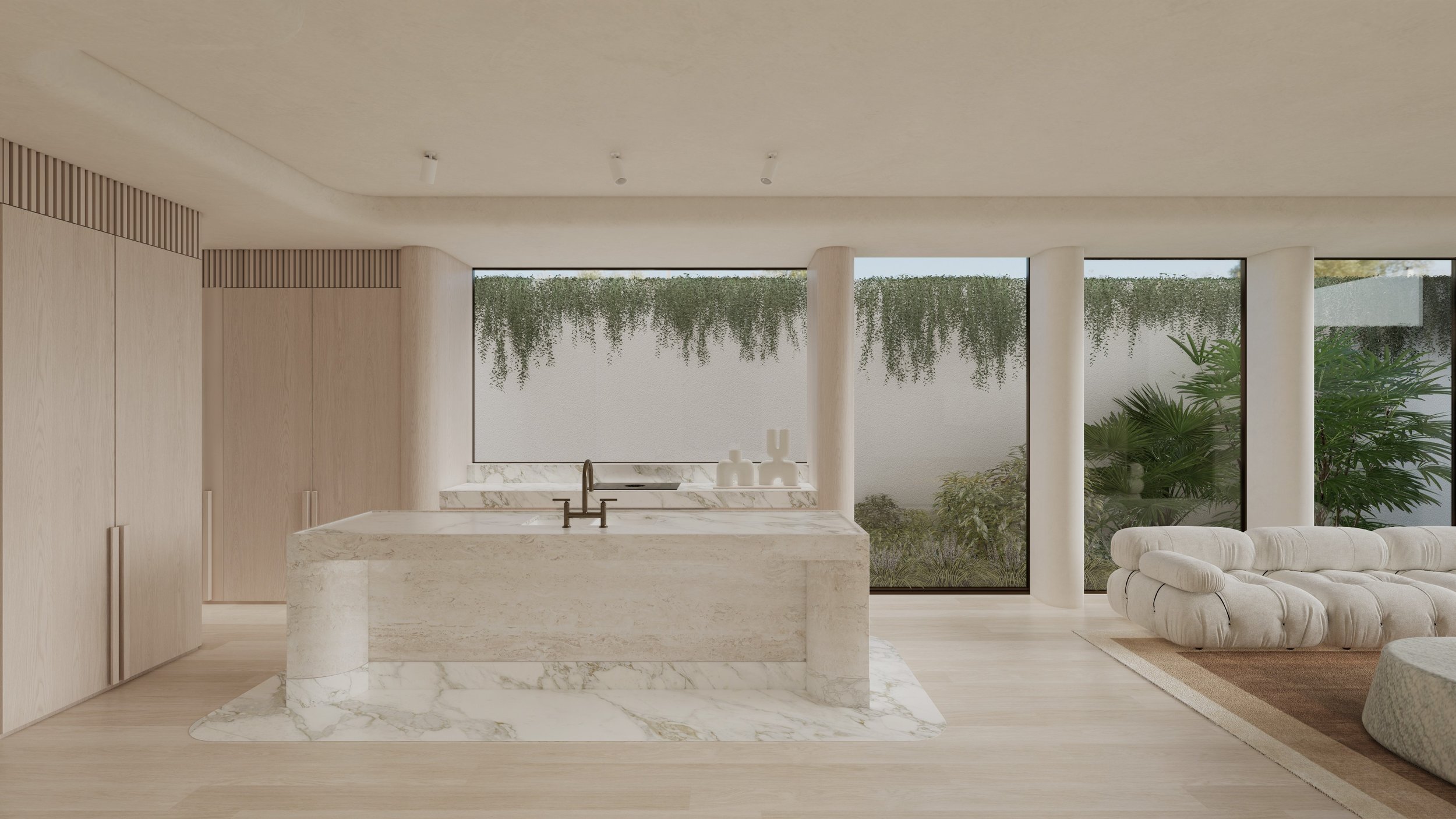 REV05 - Front Kitchen.jpg