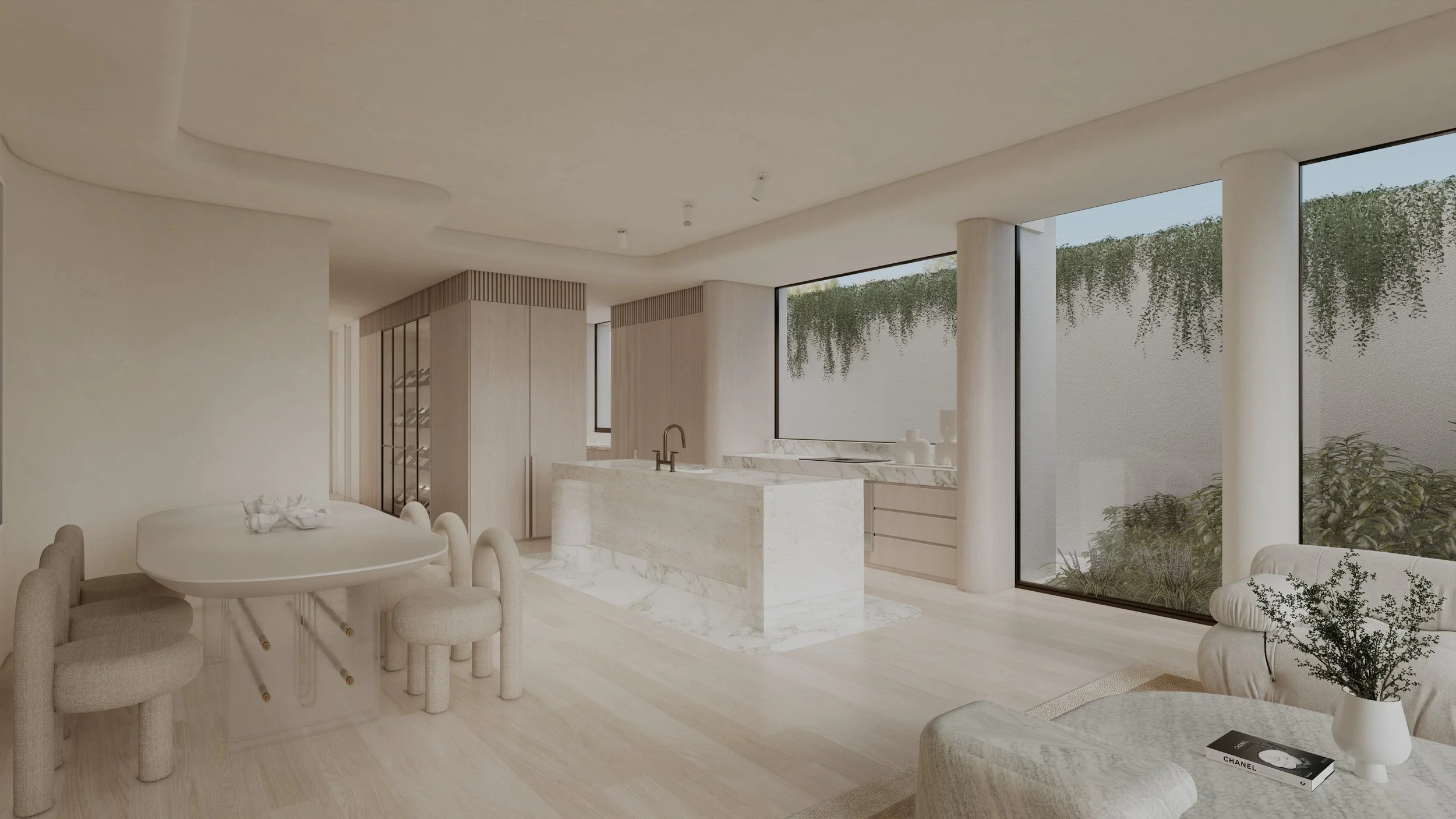 REV05 - Kitchen View.jpg