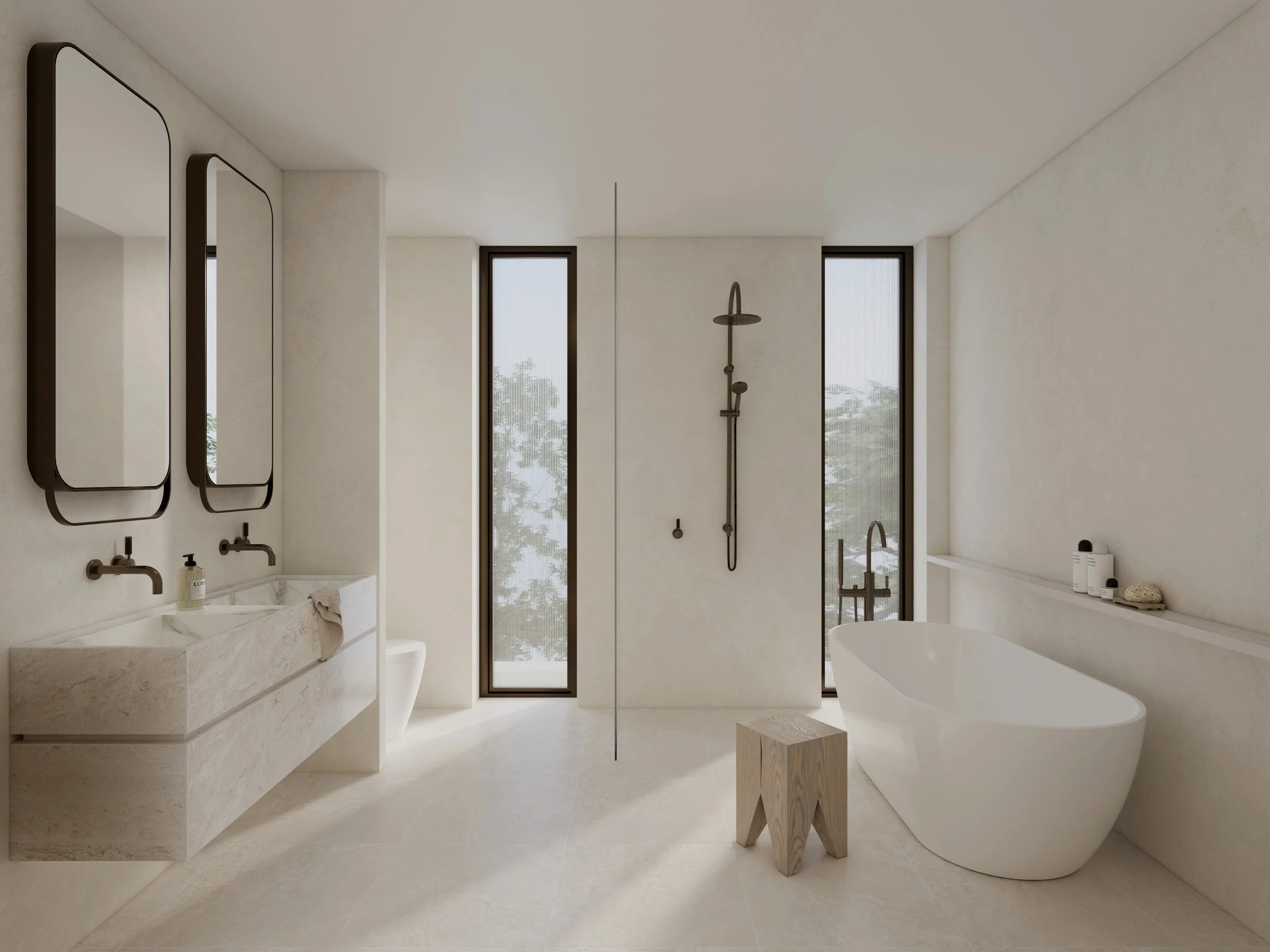 REV05 - Main Bathroom 2(2).jpg