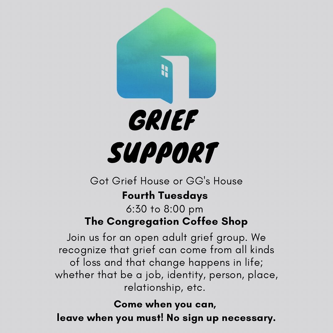 We would love to see you tonight ✨

We will have our living altar to draw or write on, some resources to check out and some beautiful facilitators to sit and be with! 

Don&rsquo;t forget the flowers you&rsquo;ll take home 💐💗

We love you!