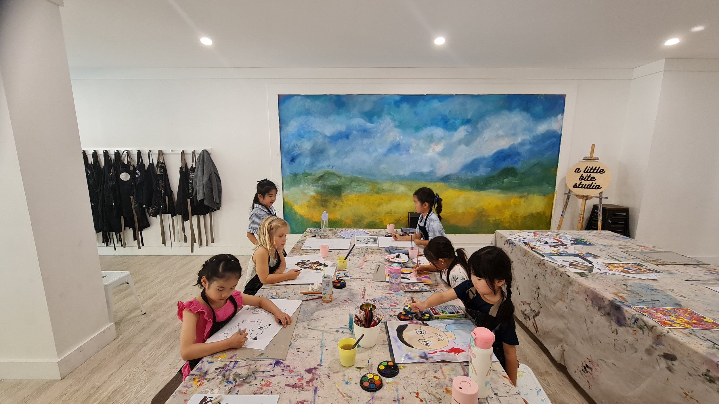 A-little-bite-studio-Wentworth-Point (1304).jpg