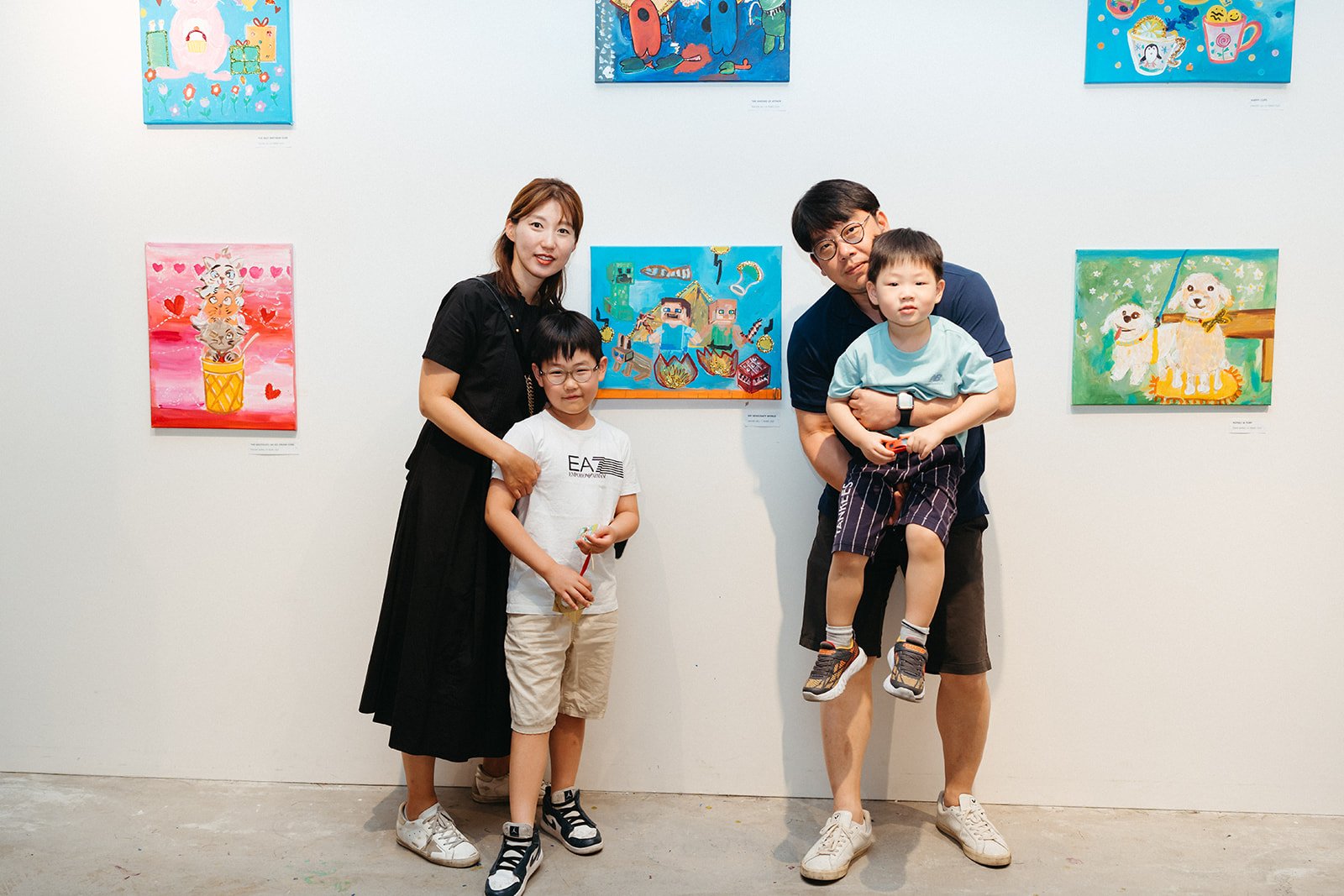 A little bite studio  (42).jpg