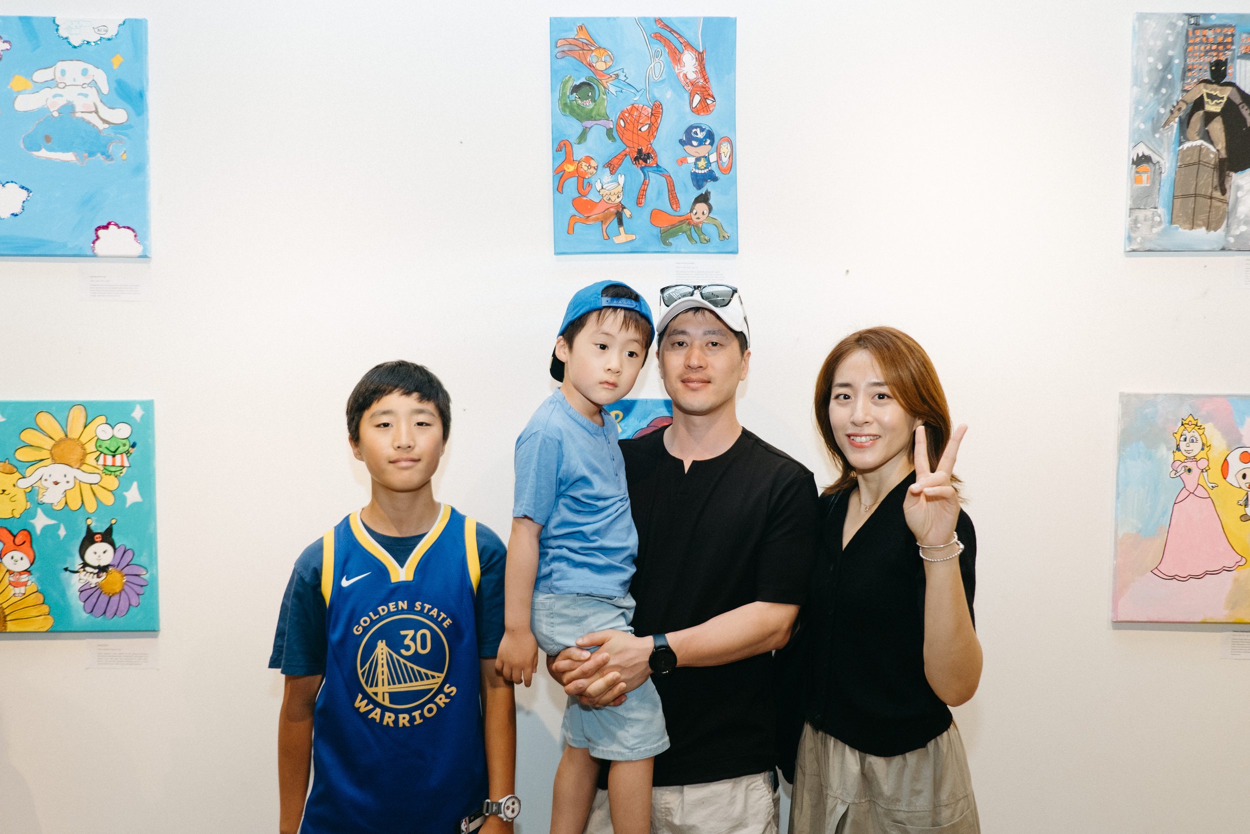 alittlebitestudio 2023-10.jpg