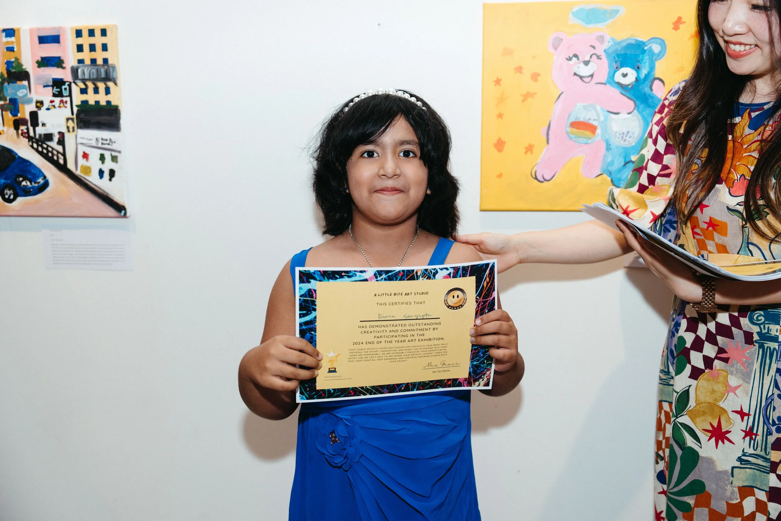 alittlebite studio-105.jpg