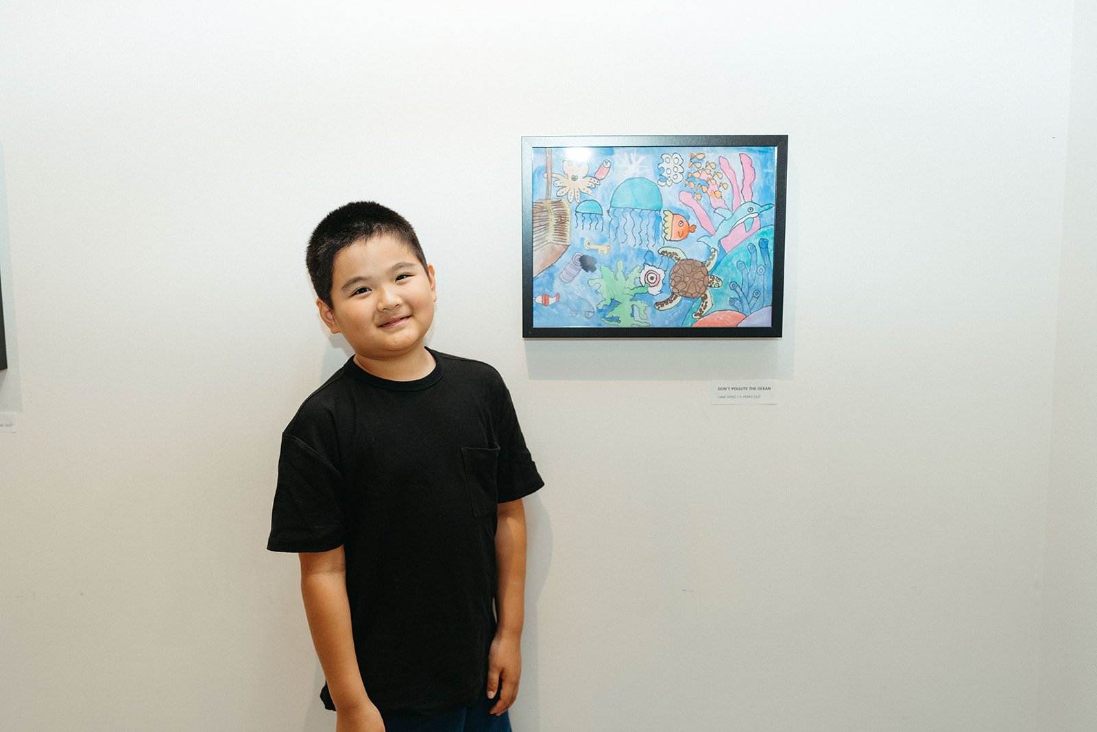 A little bite studio  (143).jpg