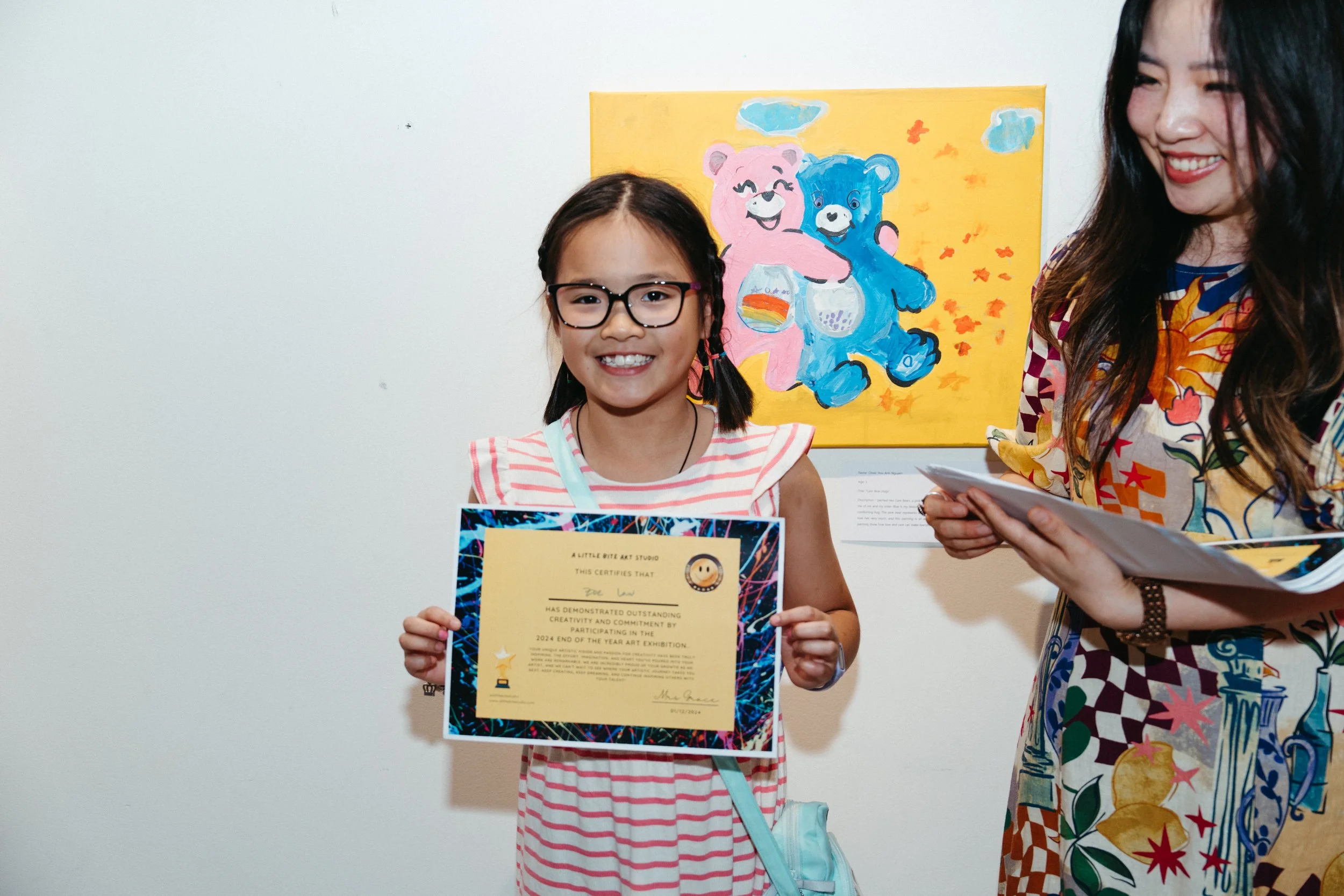 alittlebite studio-106.jpg