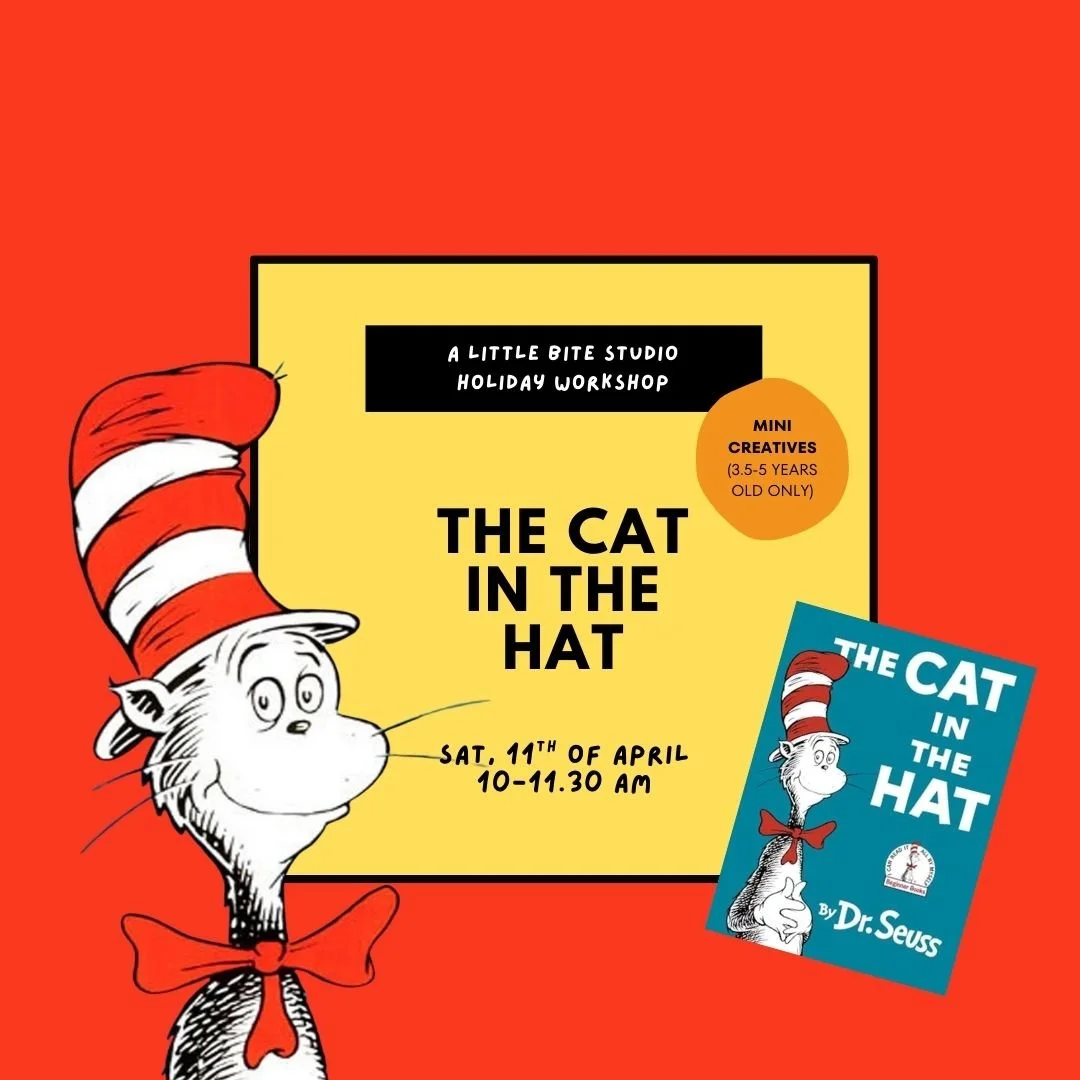 a-little-bite-studio (5).jpg