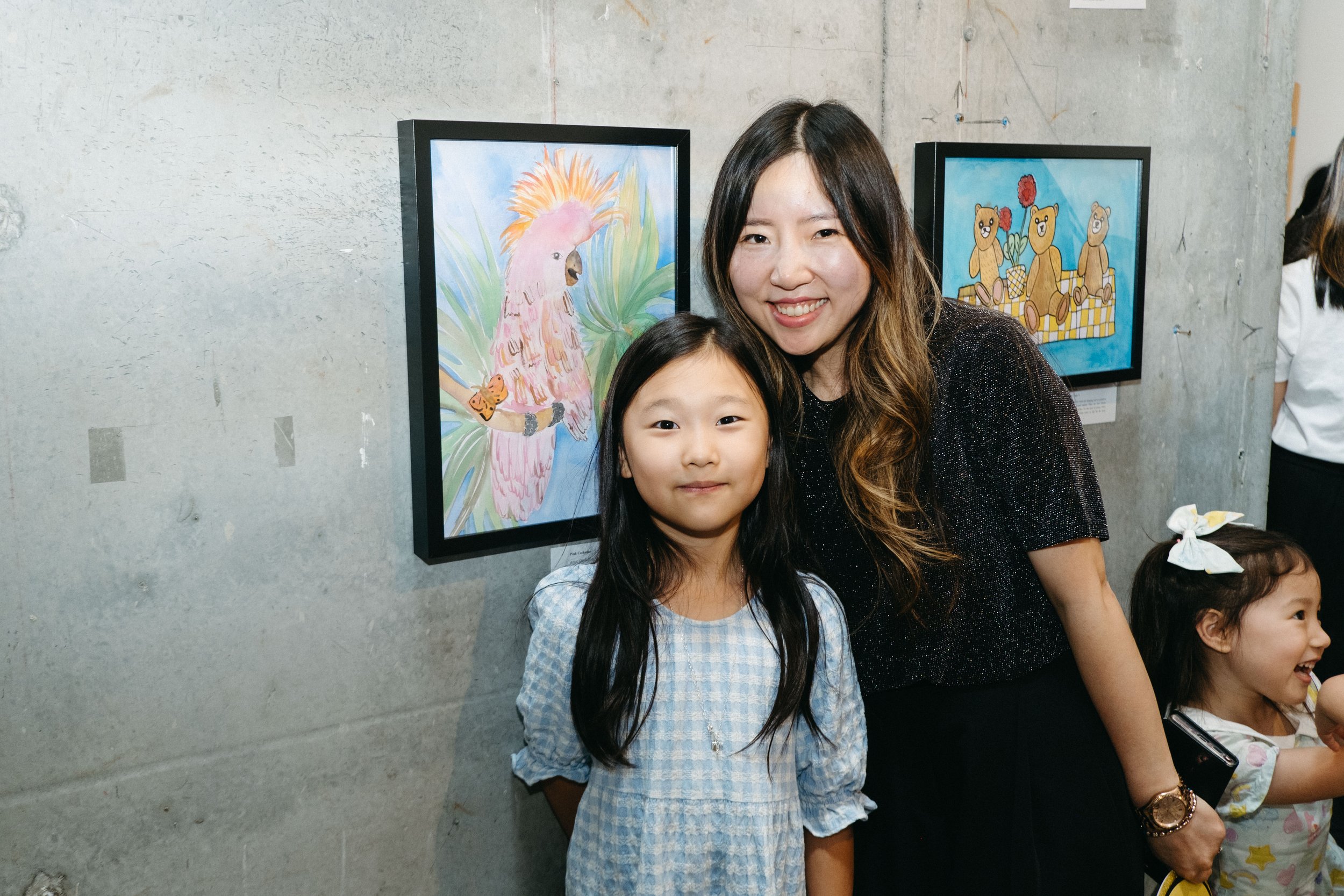 alittlebitestudio 2023-41.jpg