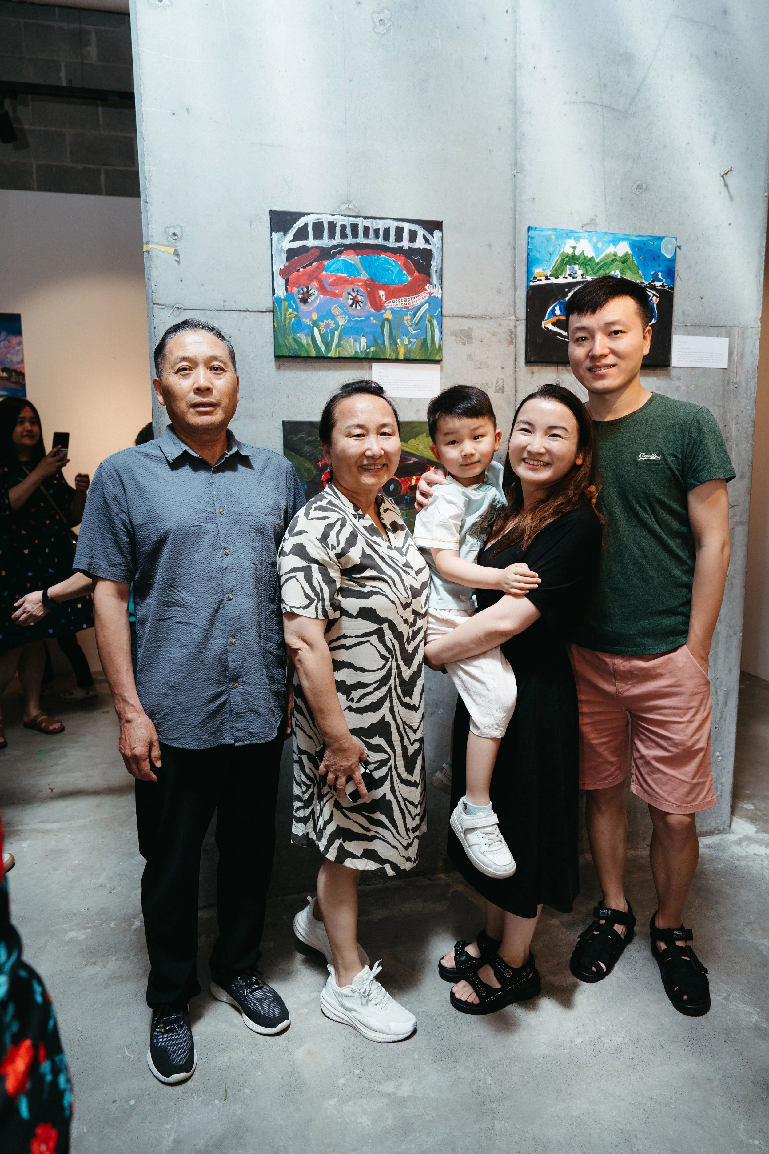 alittlebite studio-11.jpg